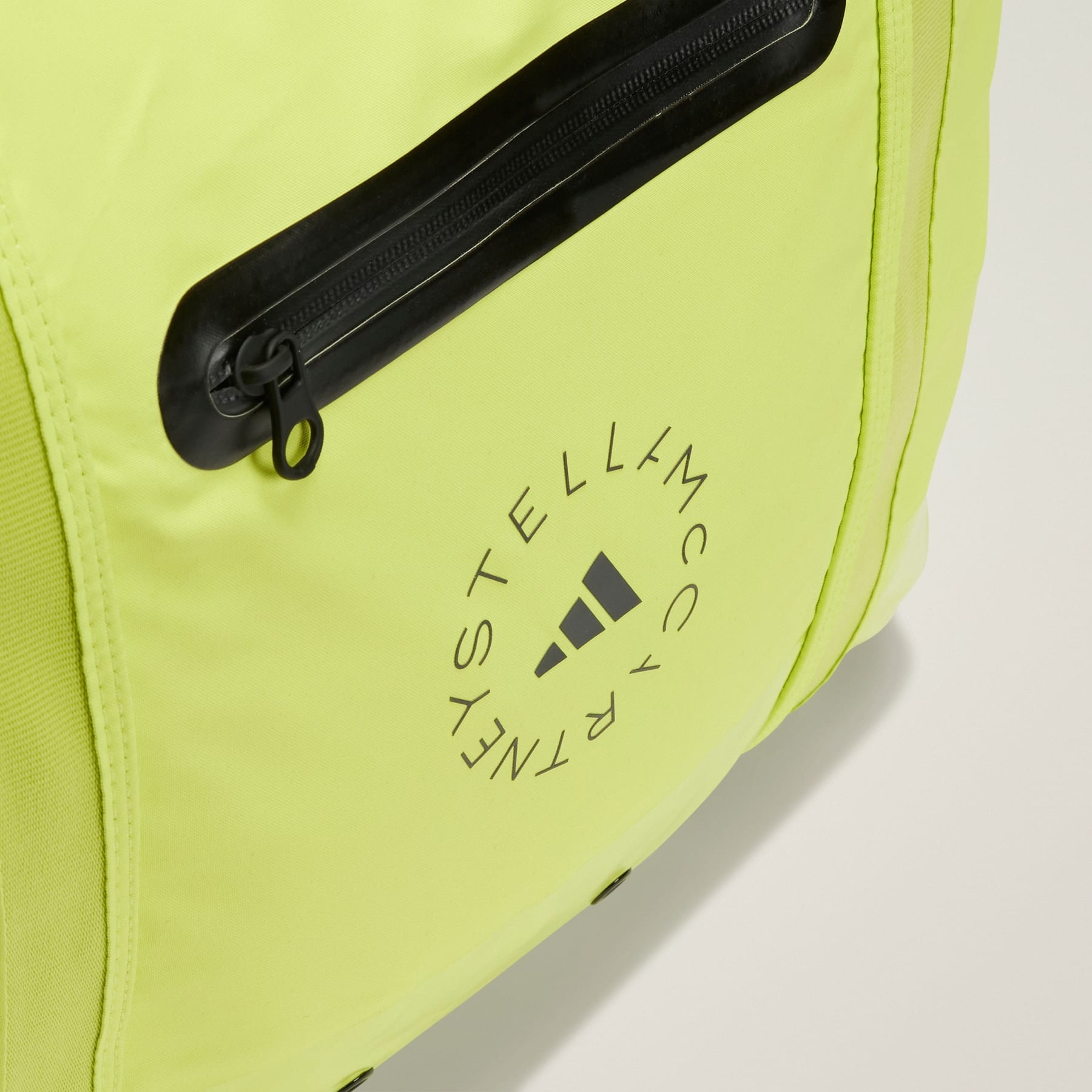 adidas by Stella McCartney Tote - 2