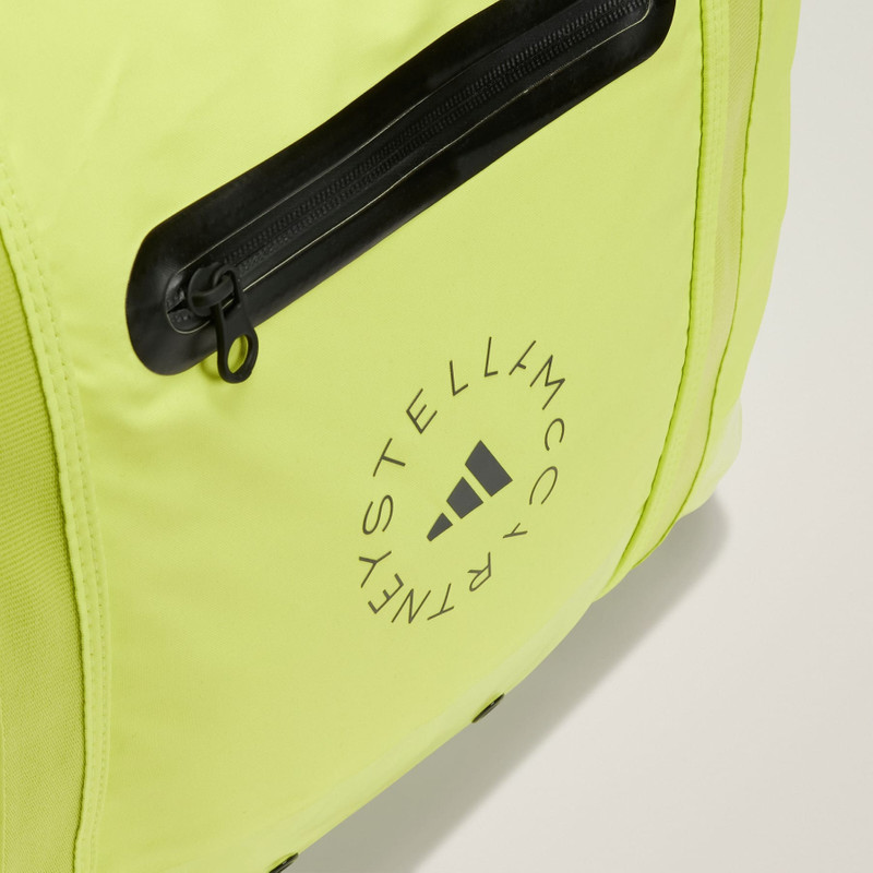 adidas adidas by Stella McCartney Tote outlook