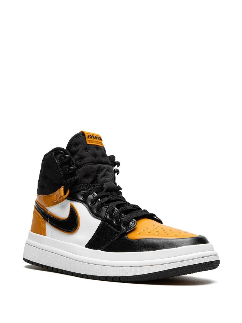 Jordan Air Jordan 1 Acclimate "Chutney" sneakers outlook
