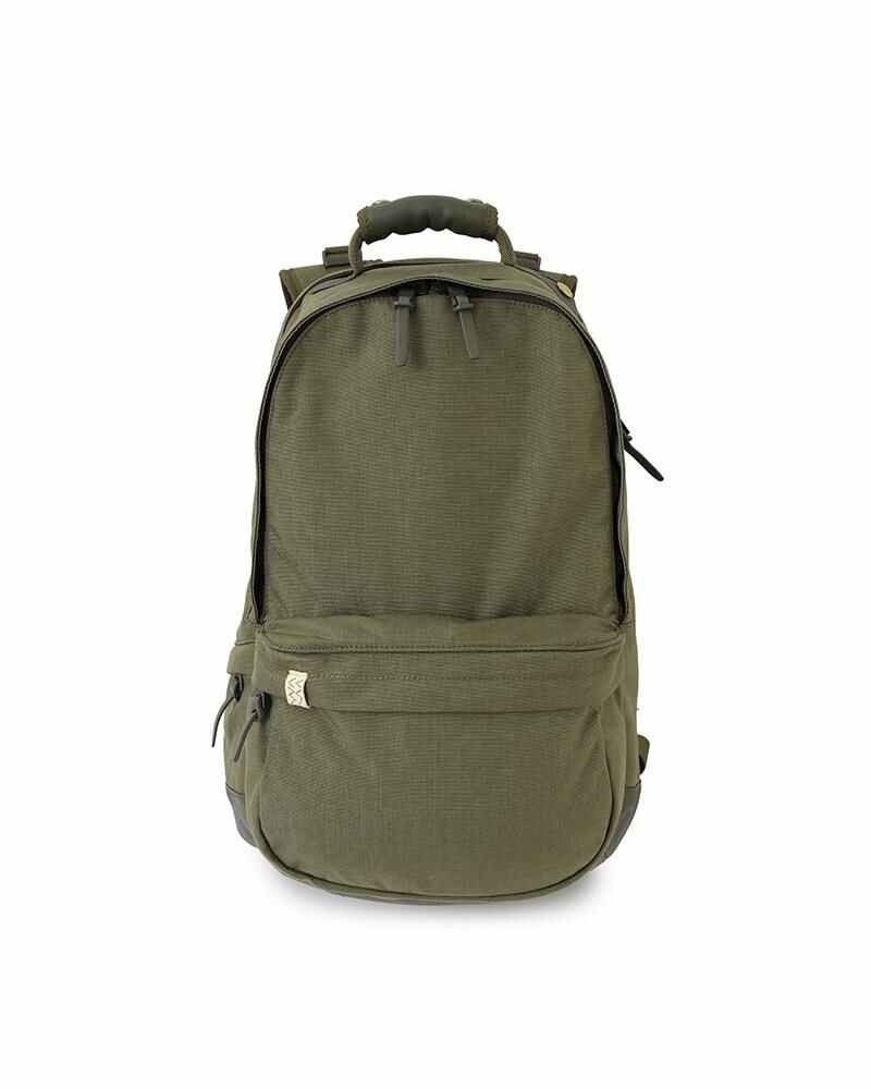 CORDURA 22L OLIVE 1