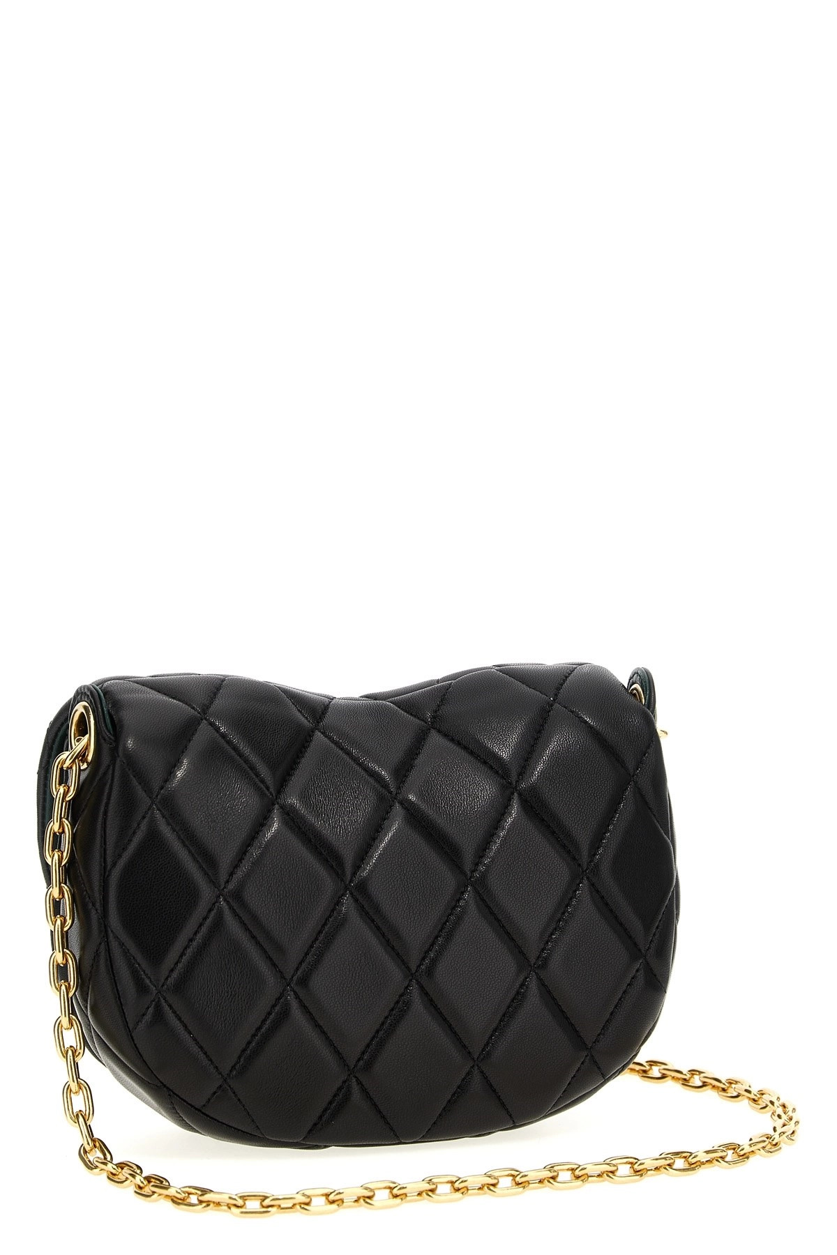 'Rocking Horse' crossbody bag - 3