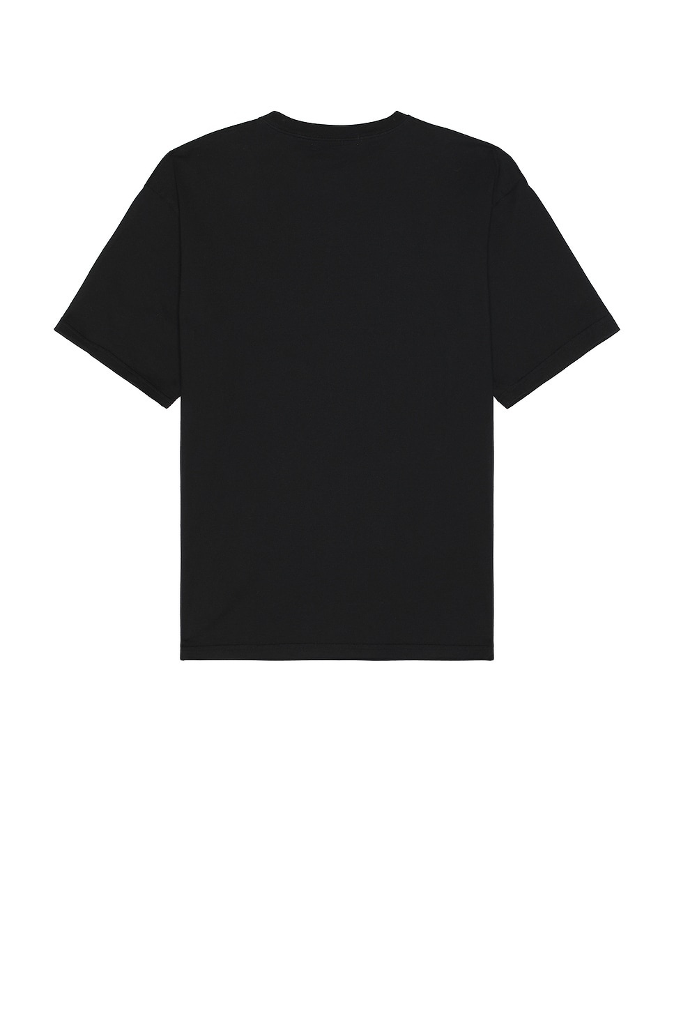 Filthy Tee - 2