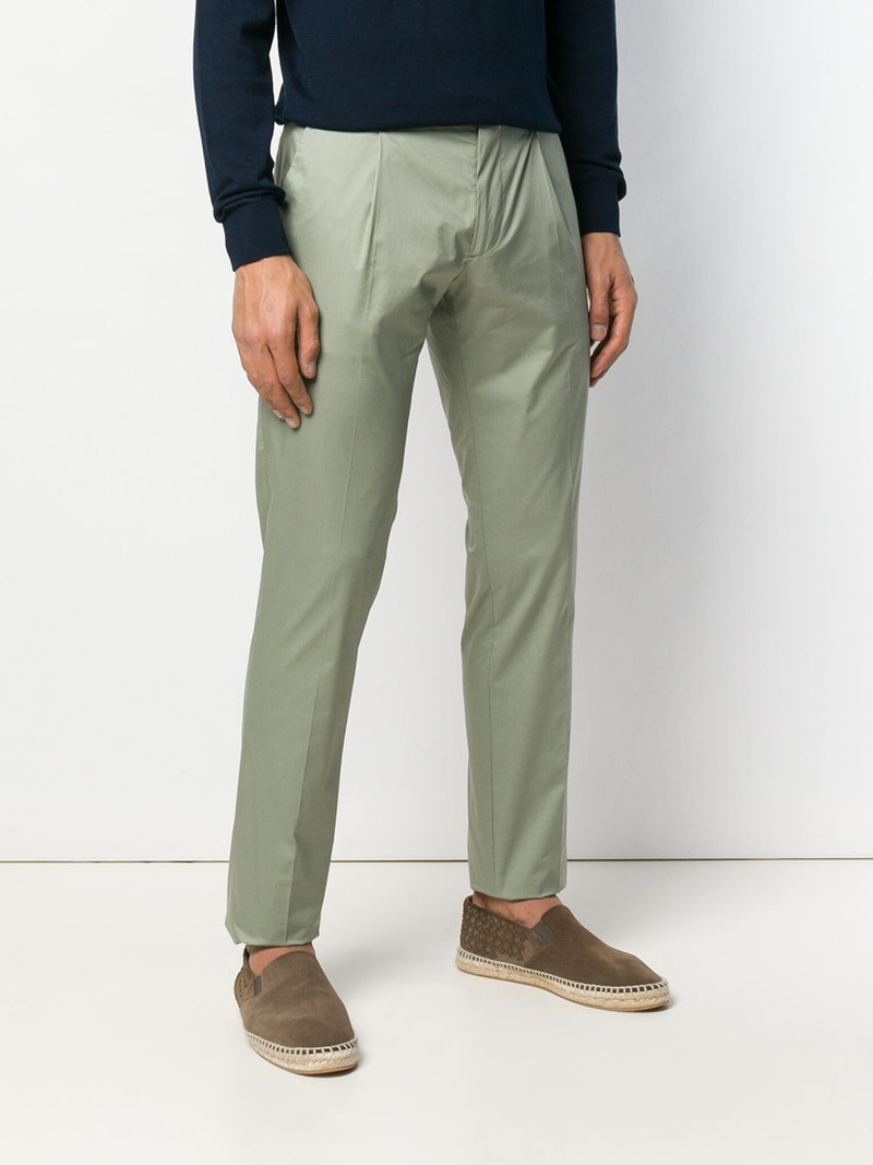tailored trousers 3