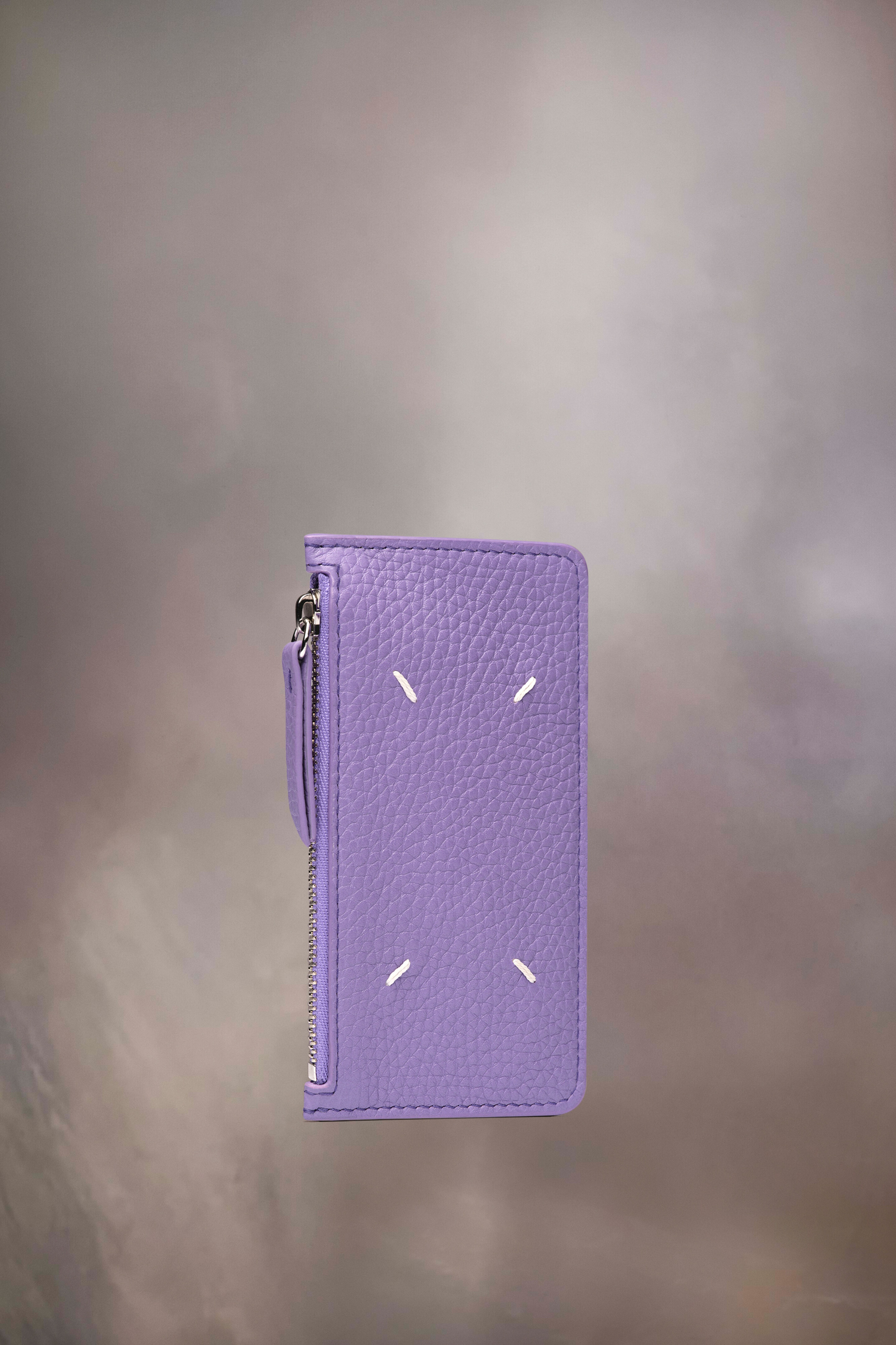 Recicla wallet - 2