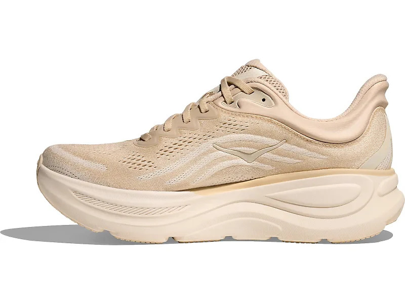HOKA Bondi 9 - 2
