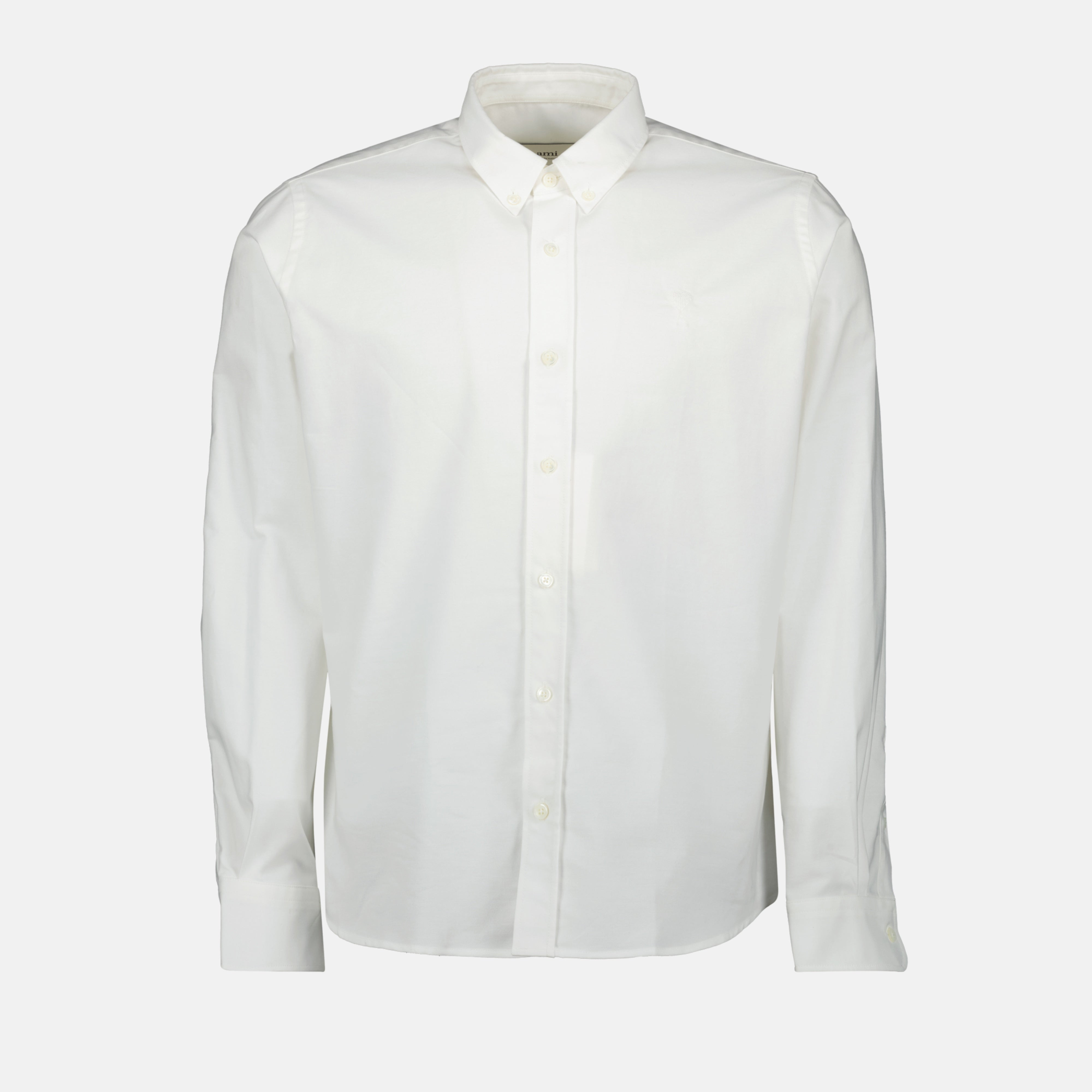 Chemise Ami de coeur - 1
