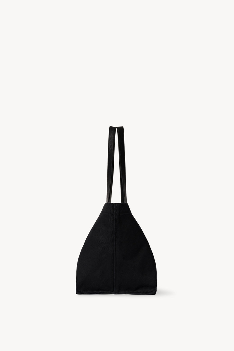 XL Idaho Bag 3