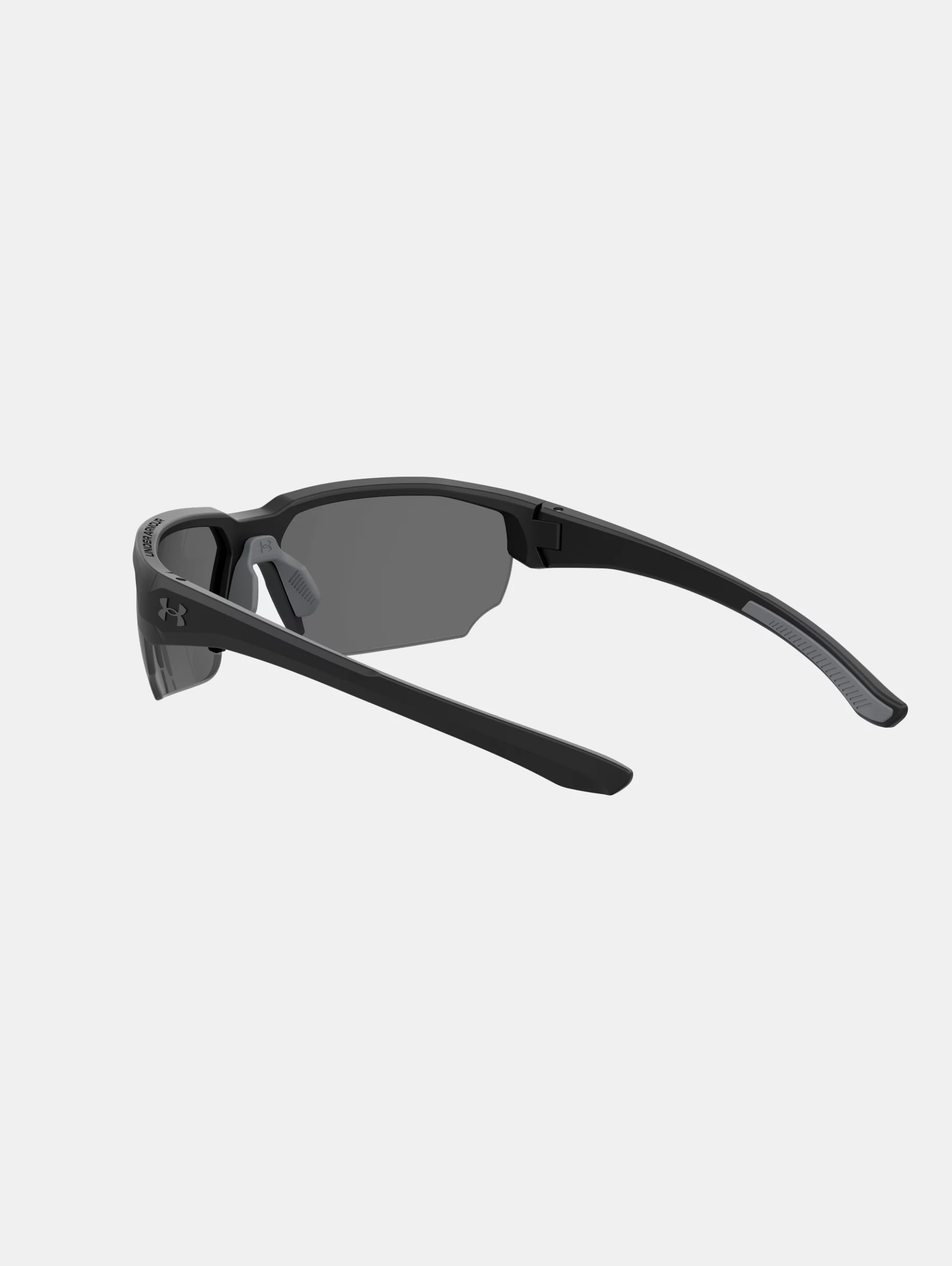 Unisex UA Blitzing Polarized Sunglasses - 5