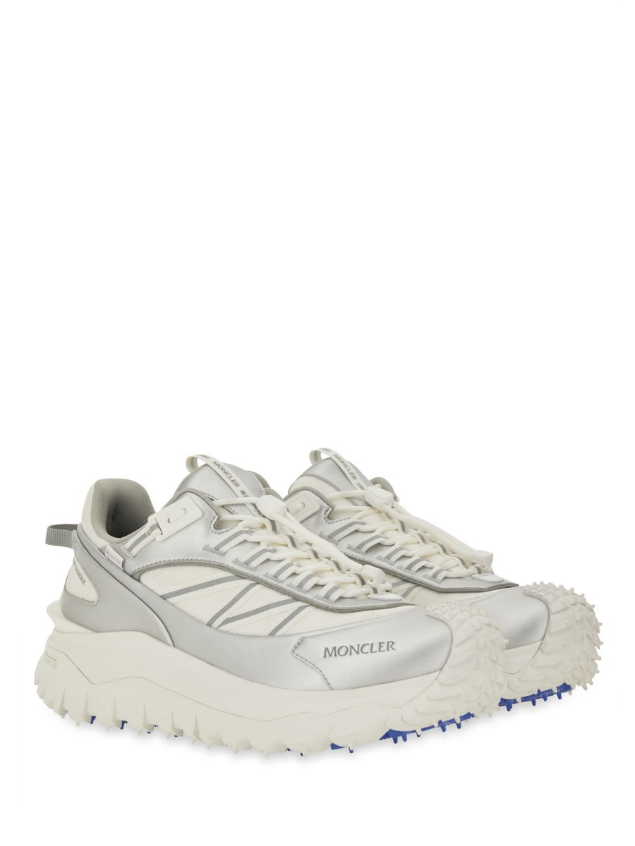 TRAILGRIP GTX SNEAKER - 2