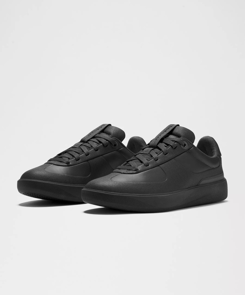 Women's Cityverse Sneaker 1