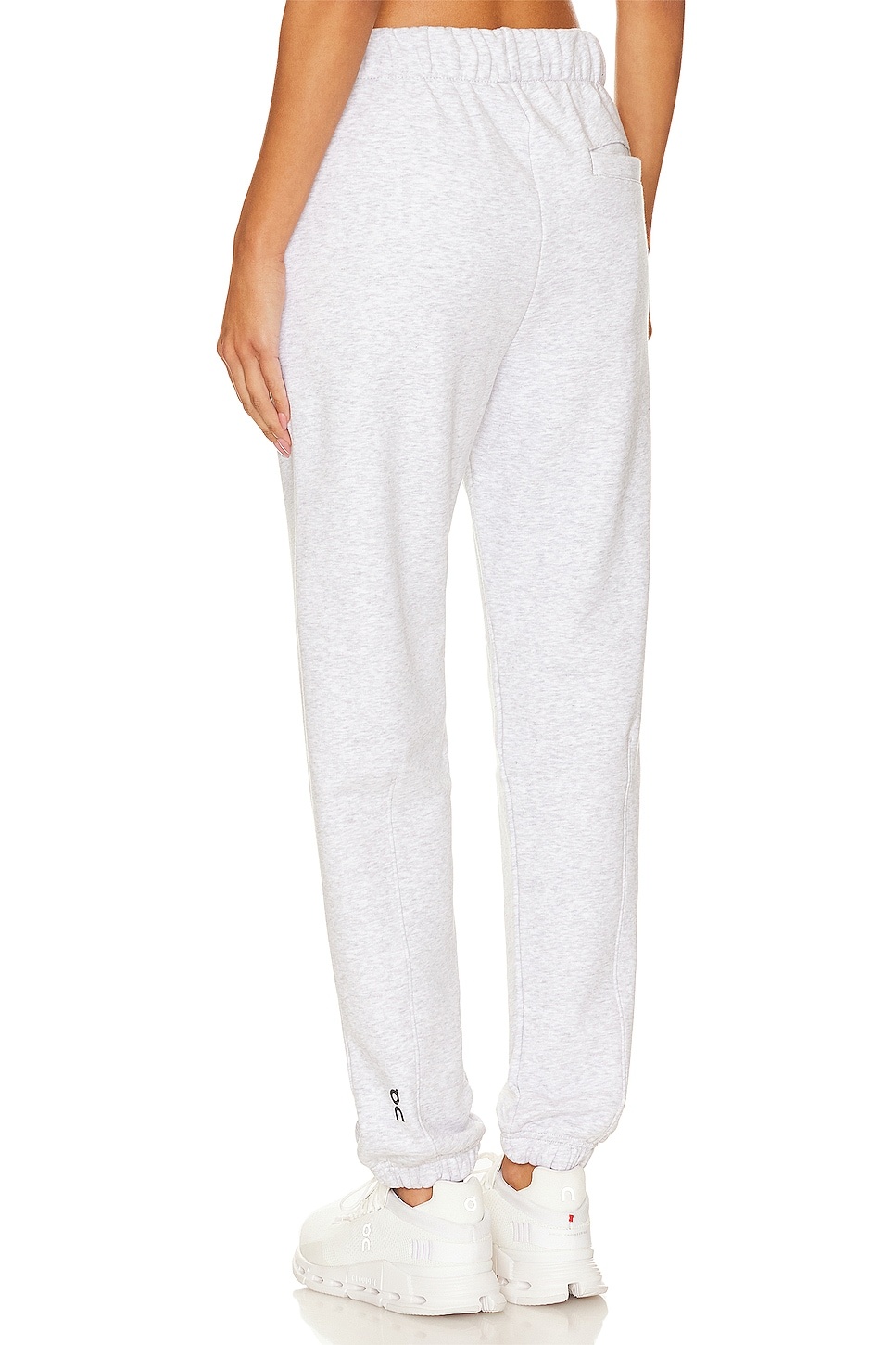Club Sweatpant - 3