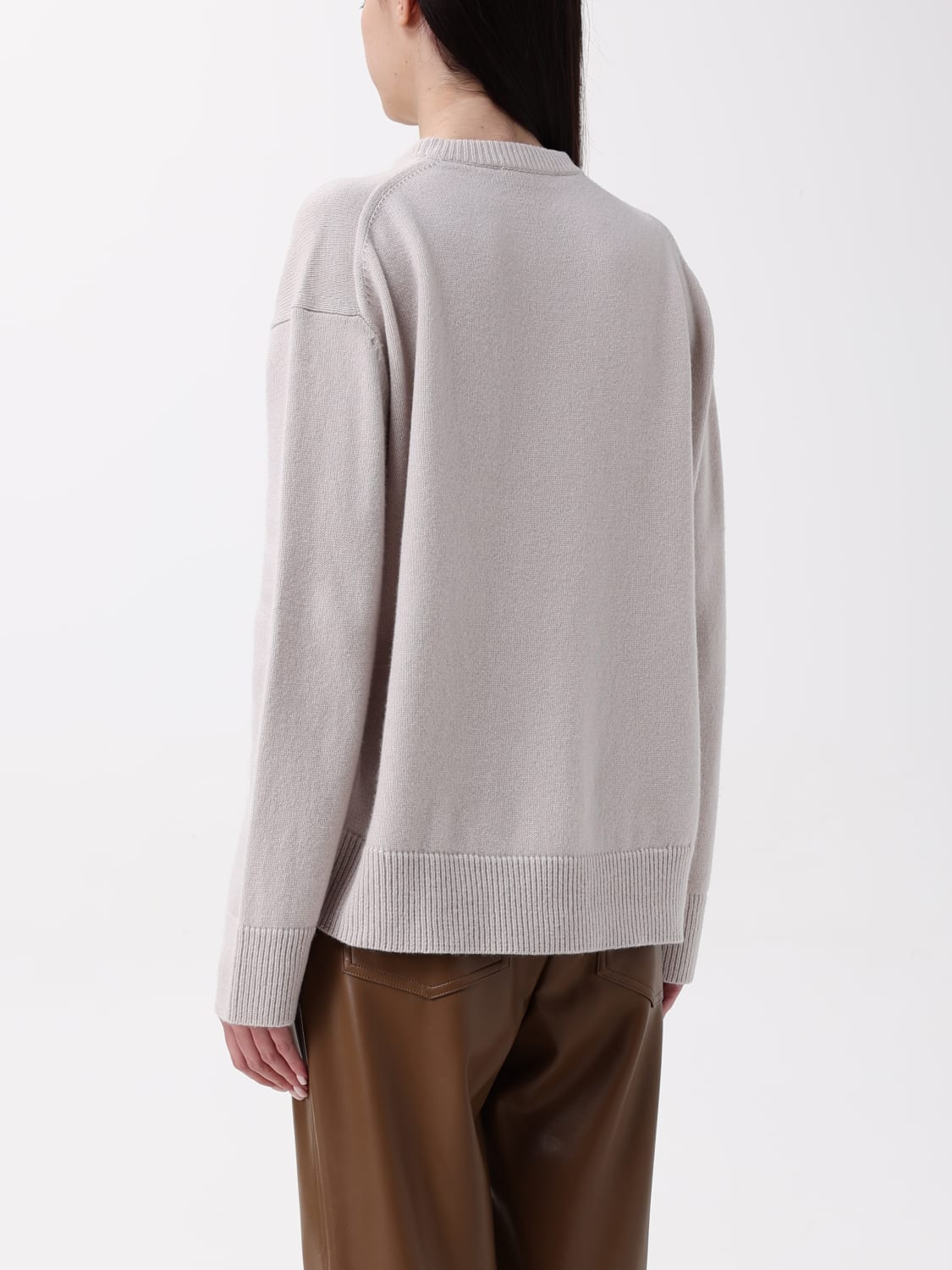 Sweater woman 's Max Mara - 3