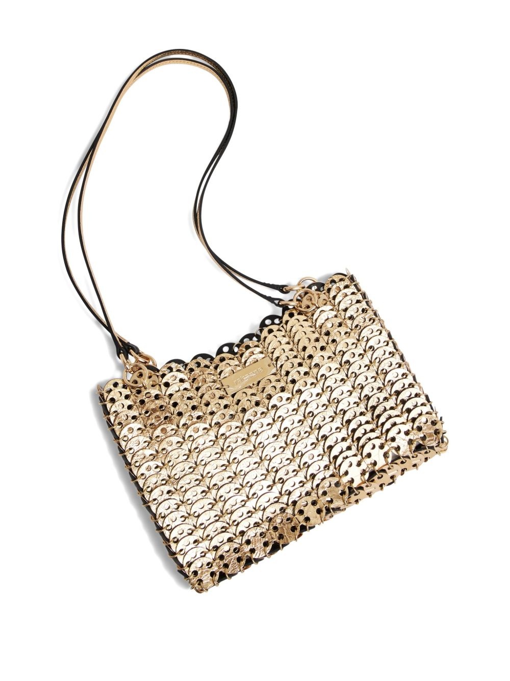 1969 shoulder bag - 6