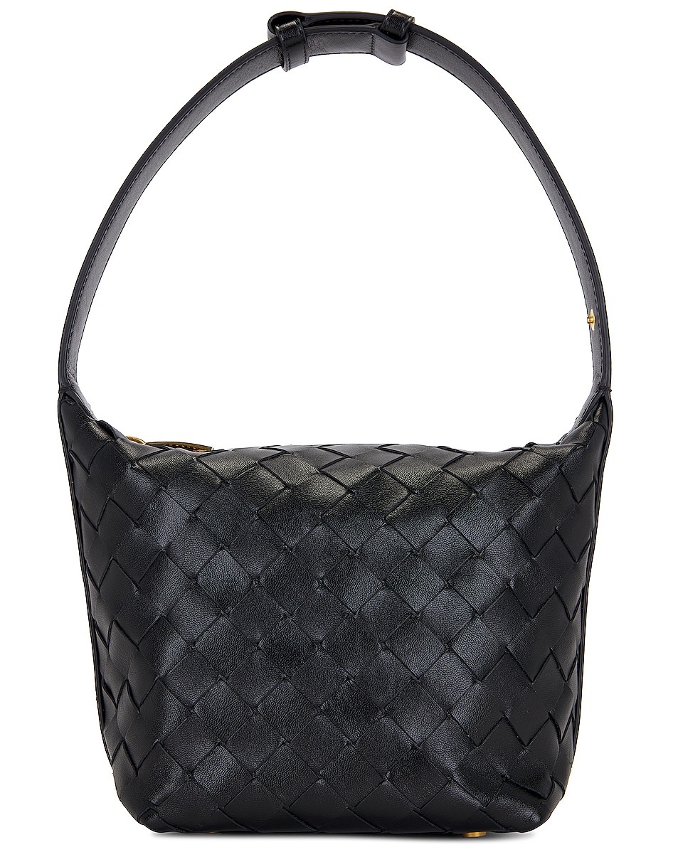 Candy Wallace Handbag - 5