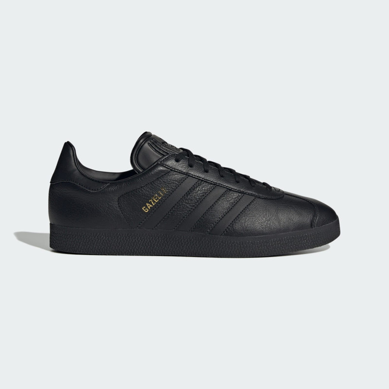 Gazelle Shoes - 1