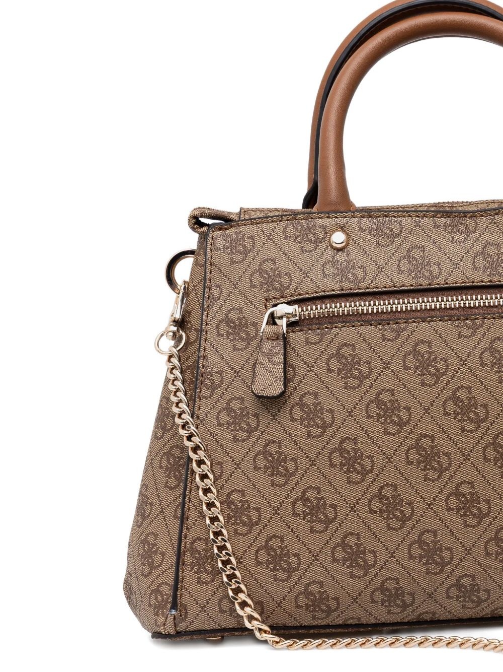 Zamira tote bag - 3