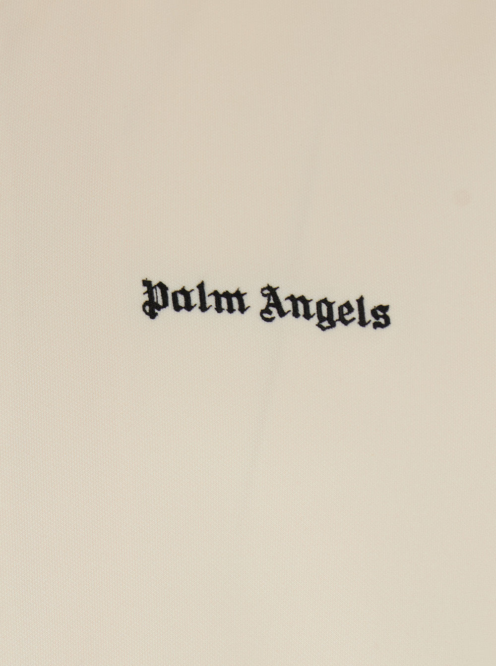 Palm Angels Men Classic Logo Track Jacket - 3