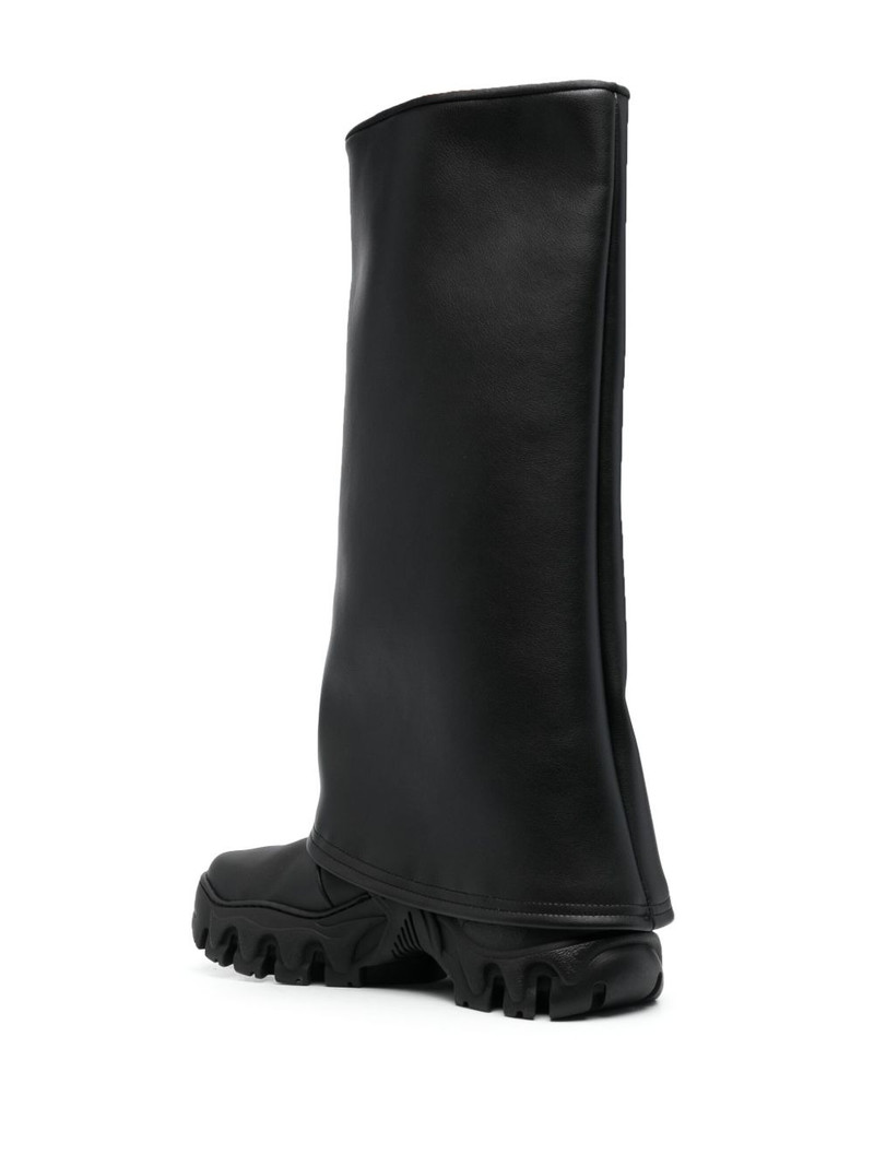 Boccaccio II Rain boots 3