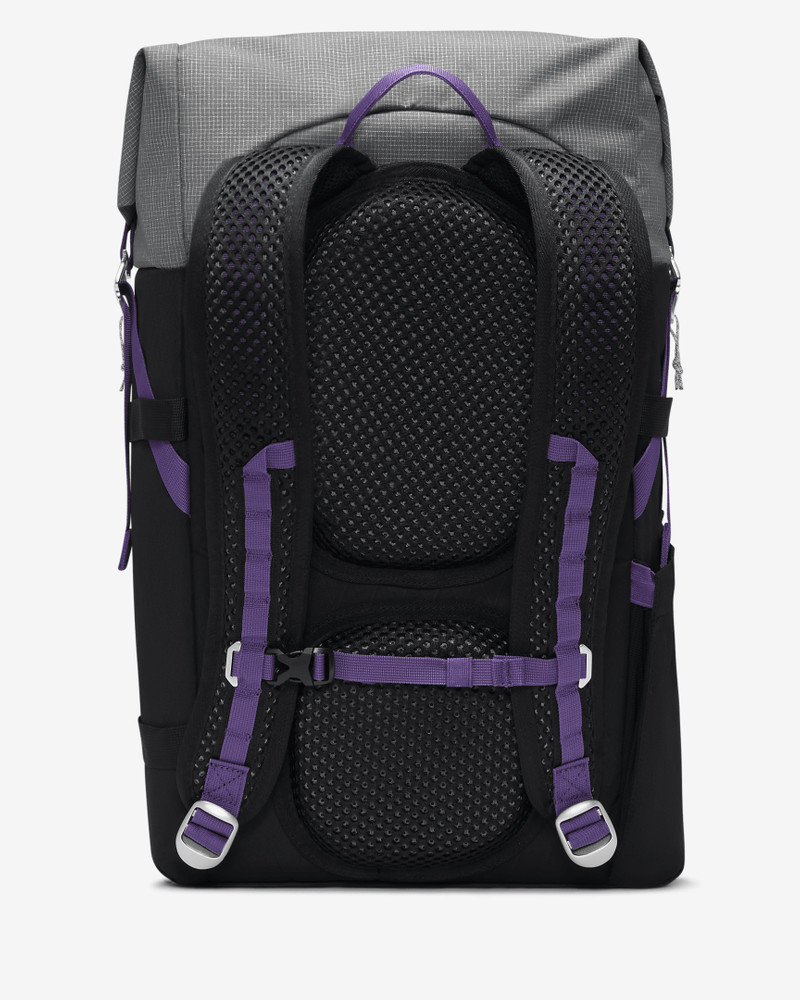 Men's Nike ACG Aysén Day Pack (32L) 4