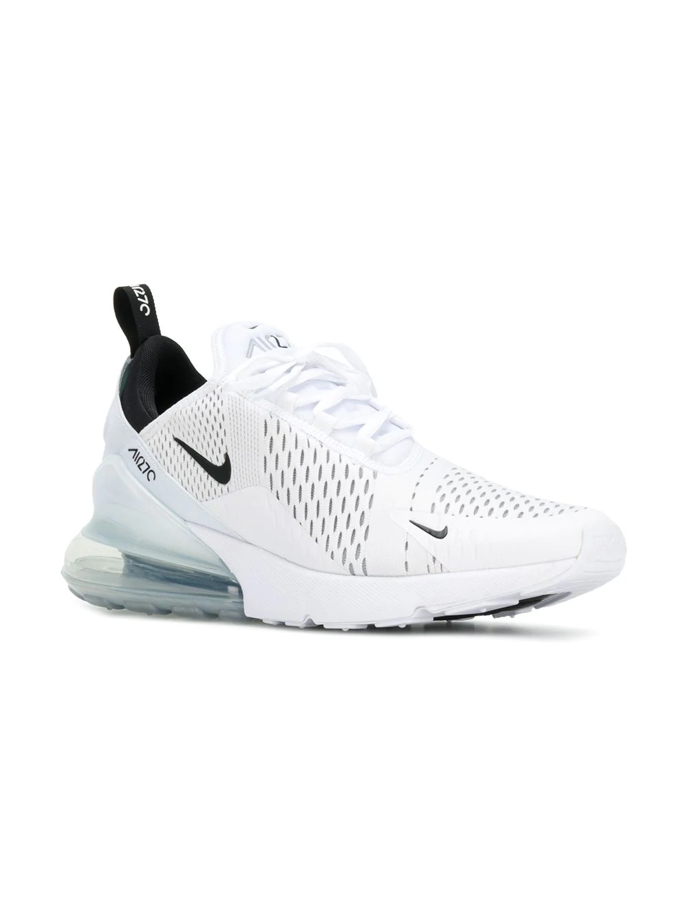 Air Max 270 sneakers - 2