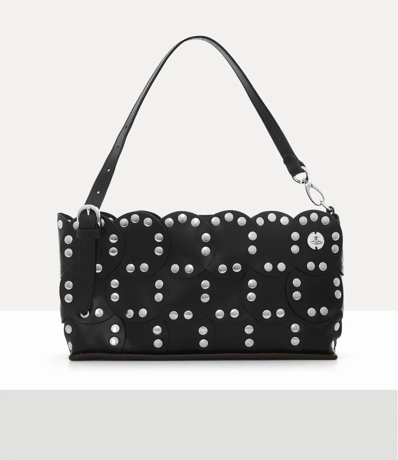 LIZ CONCHO HANDBAG 1