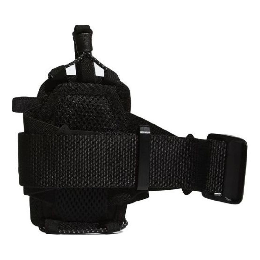 adidas Run Mob Holder 'Black' DY5724 - 2