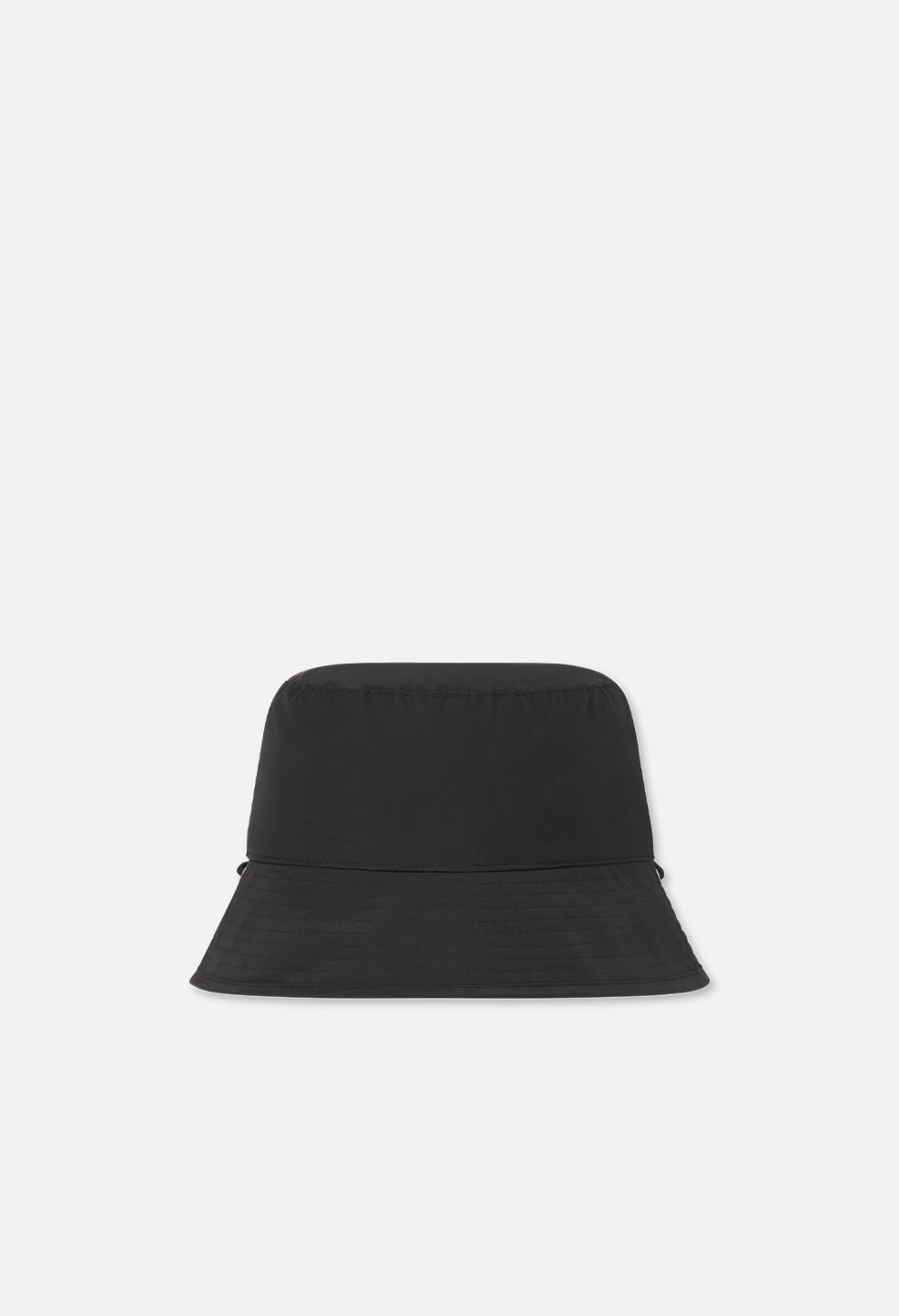 HIMALAYAN BUCKET HAT - 3