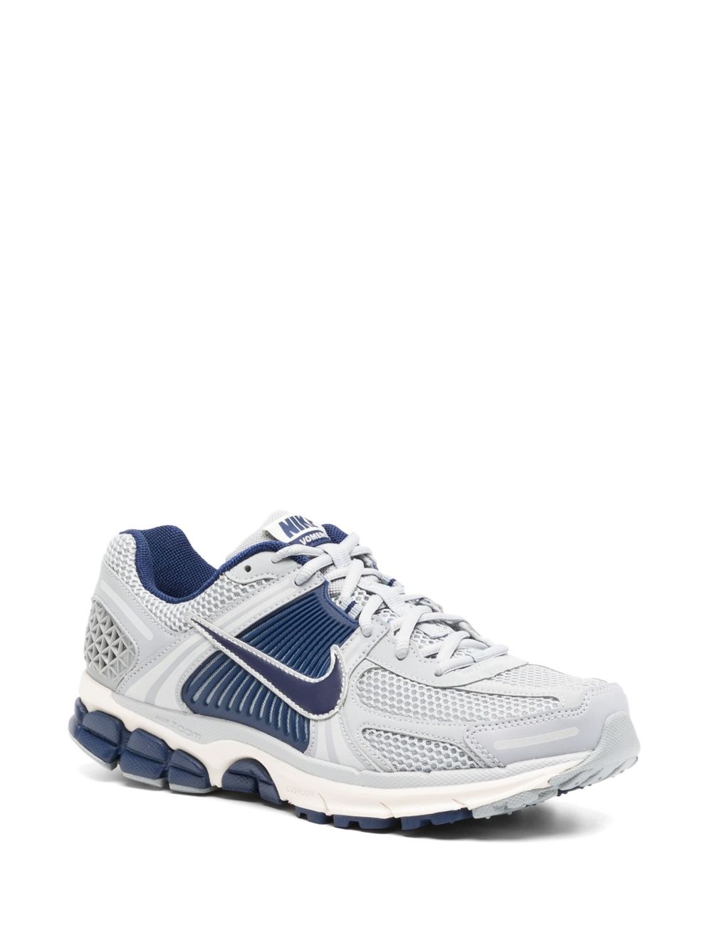 Vomero 5 sneakers - 2