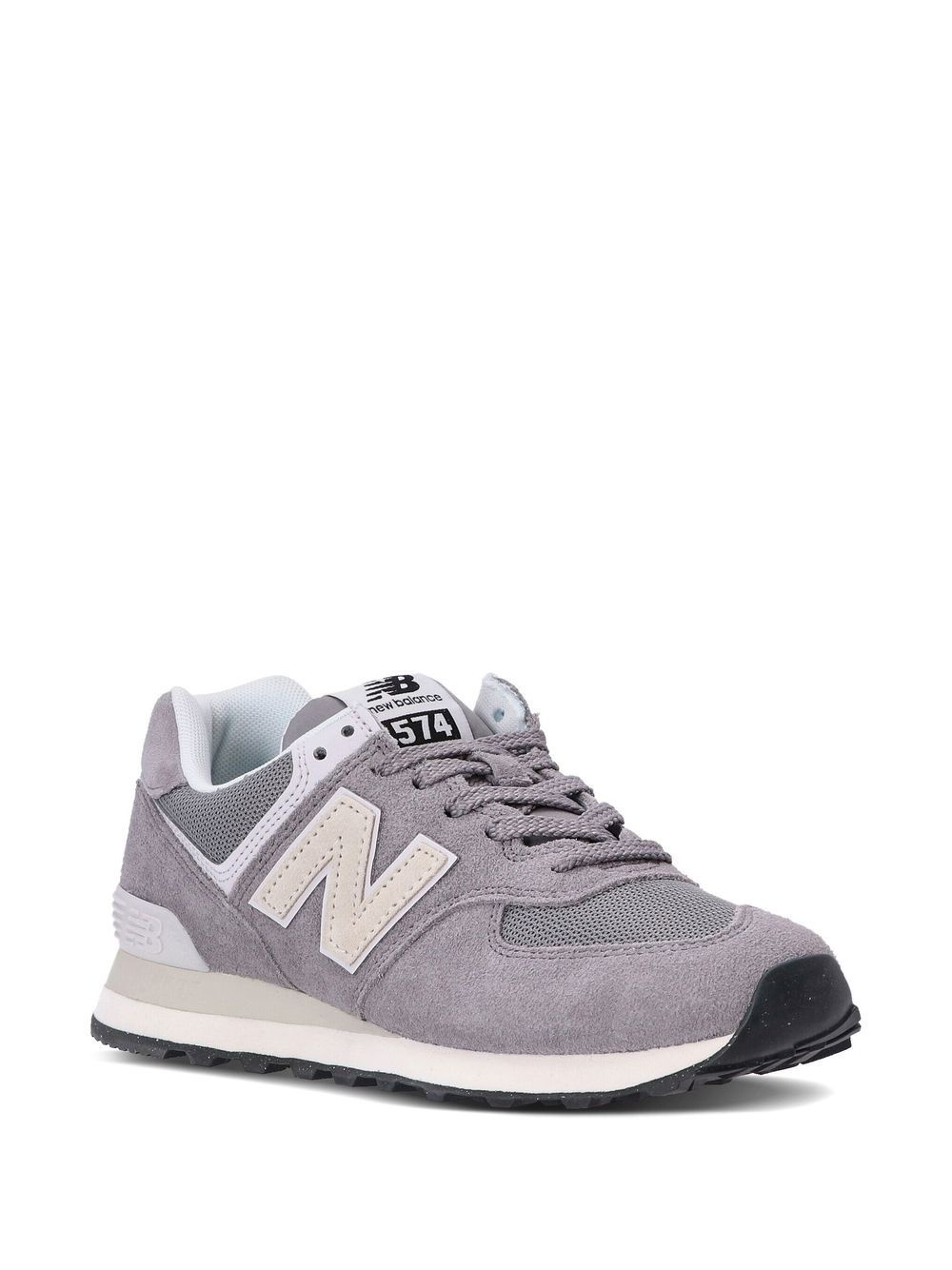 New Balance 574 low-top sneakers - 2