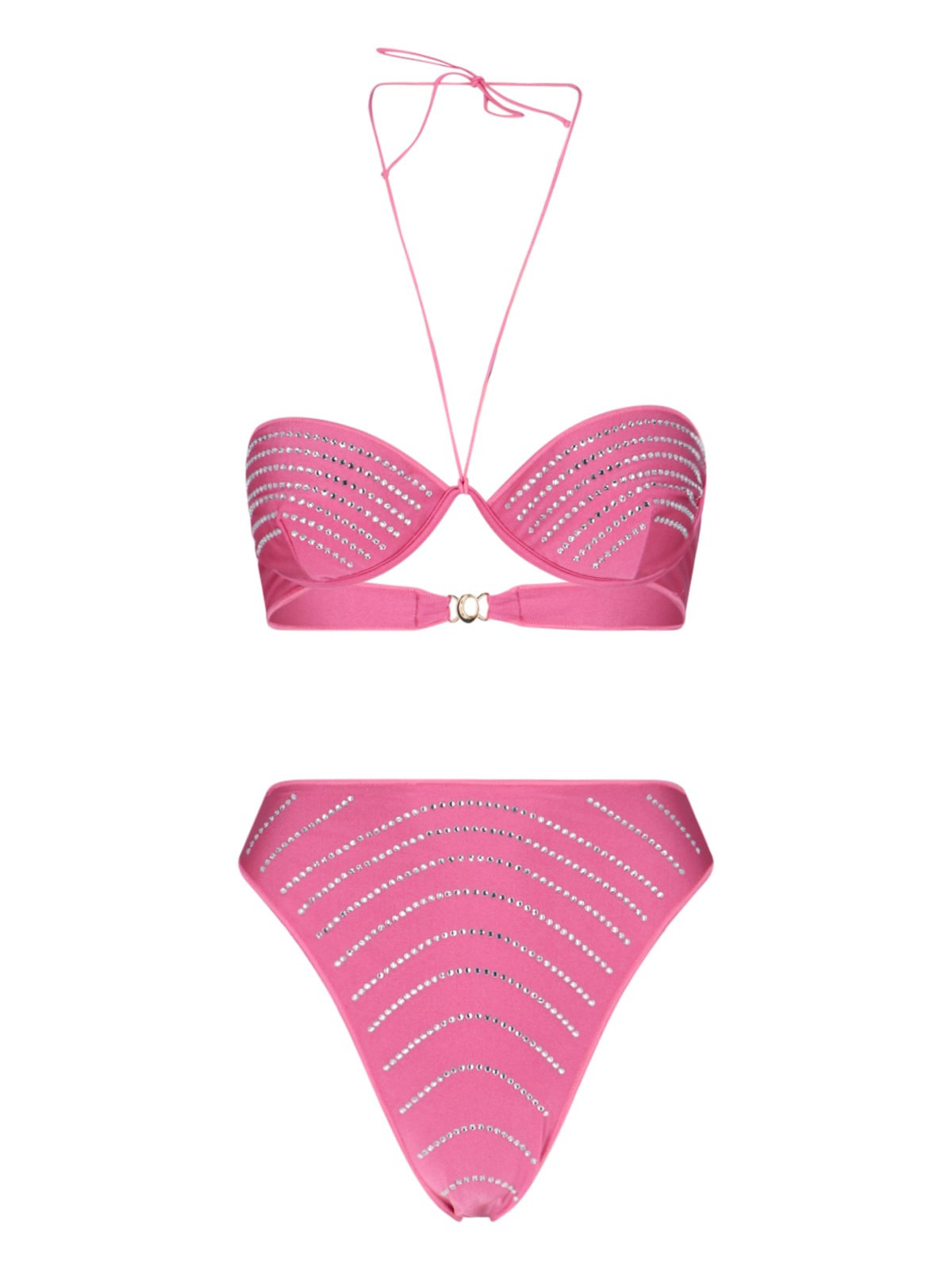 'GEM' BIKINI - 1