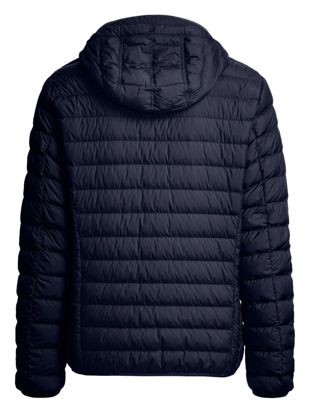 Perfect down jacket - 2