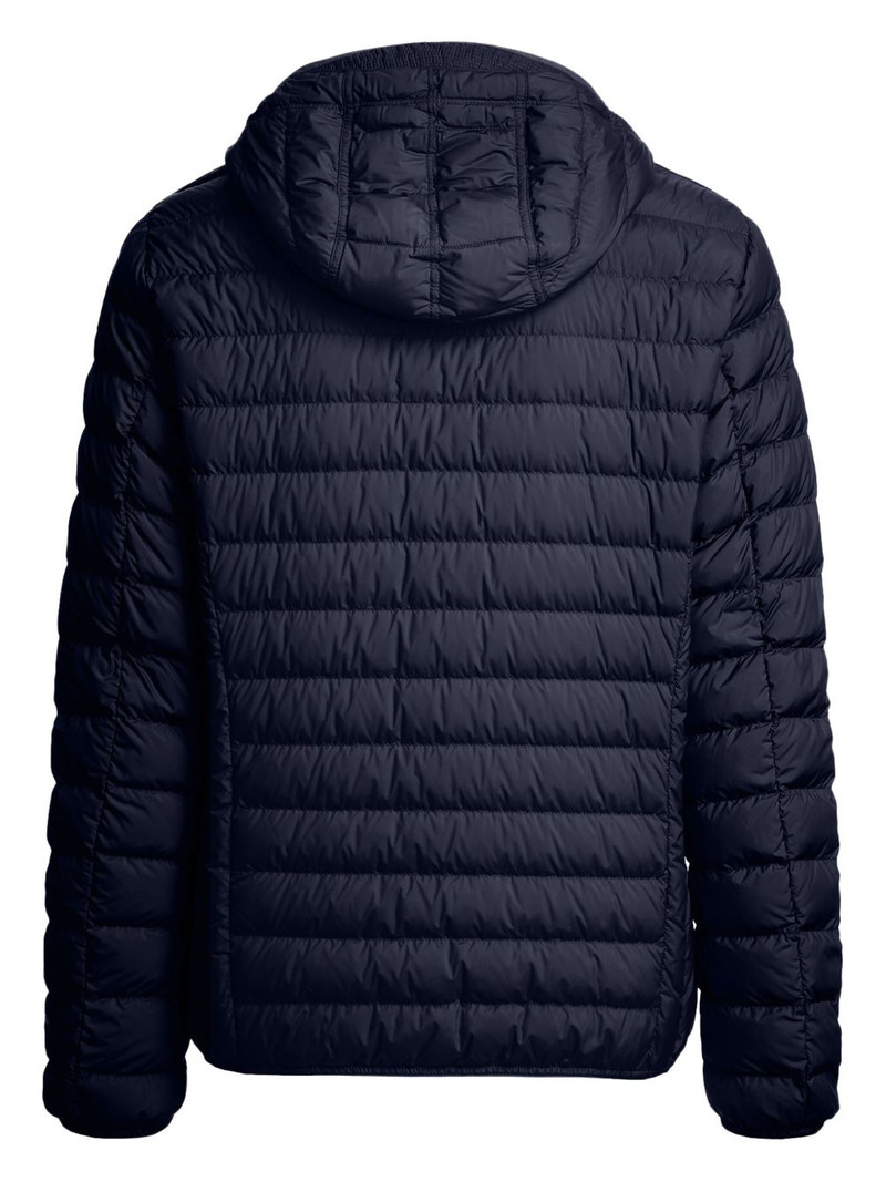 PARAJUMPERS Perfect down jacket outlook