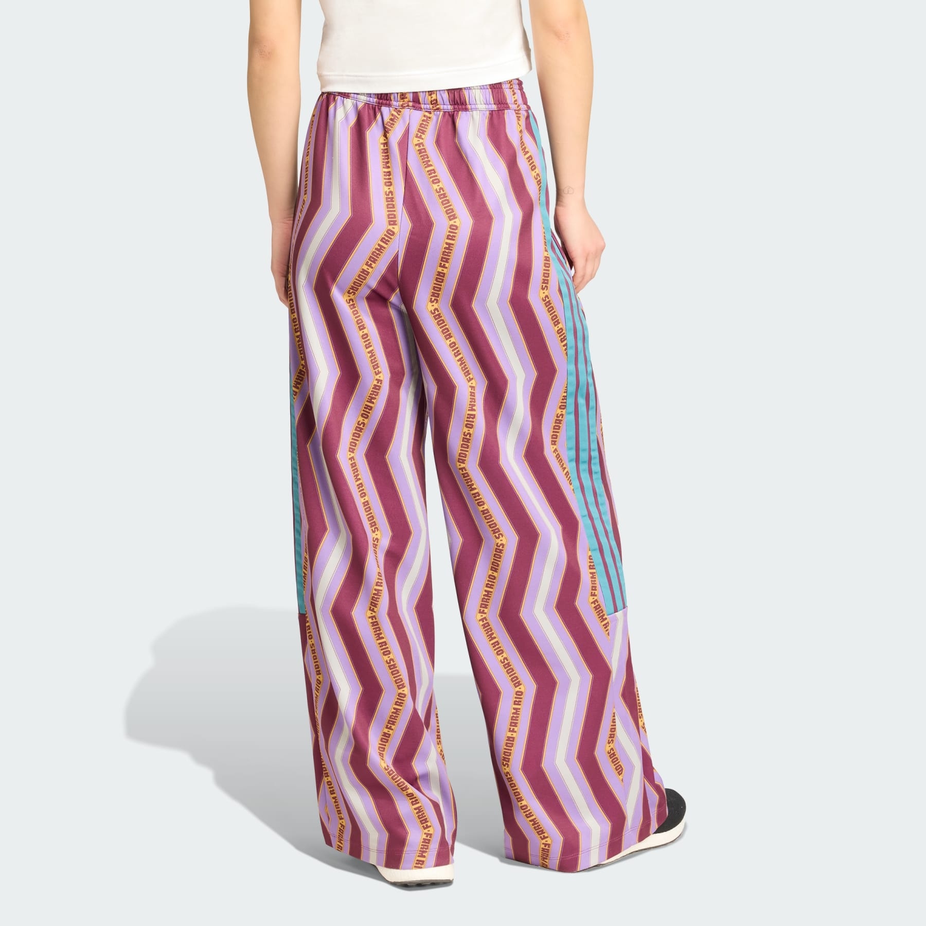adidas x FARM Tiro Track Pants - 3