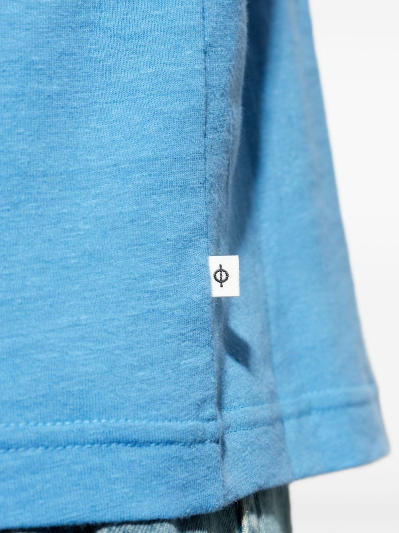 Saadrian T-shirt 5