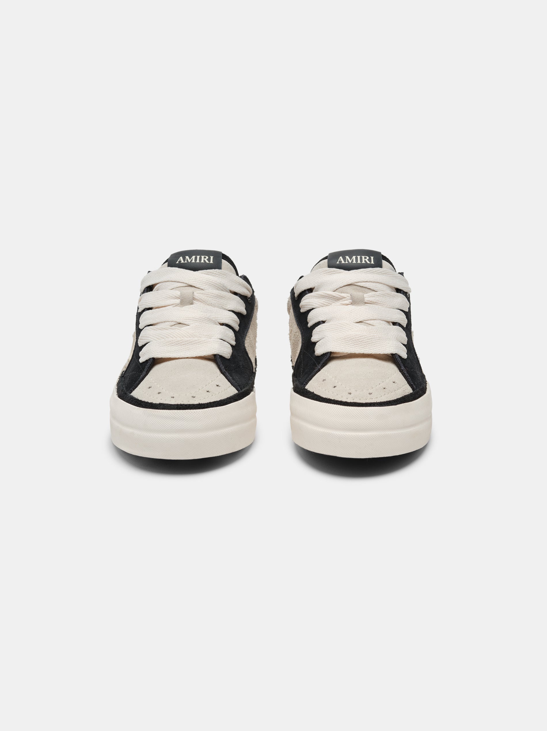 WOMEN'S SUNSET SKATE LOW - 3