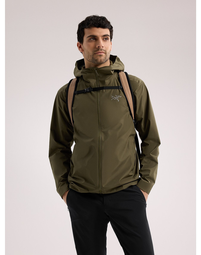 Granville 16 Backpack 6