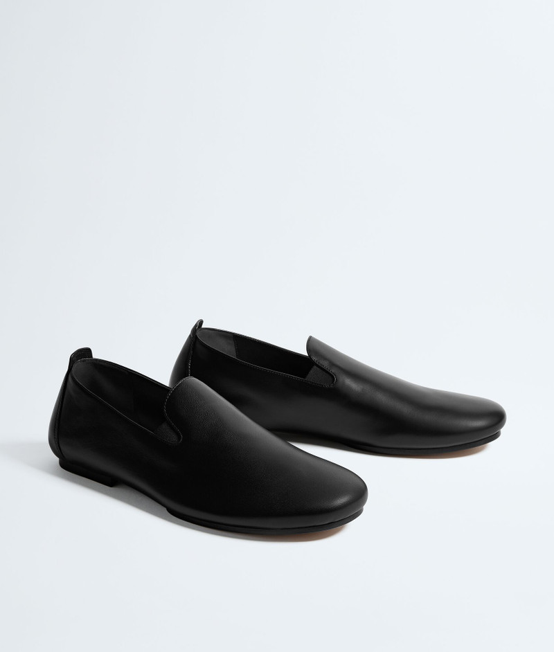 Bottega Veneta Rocco Slipper outlook