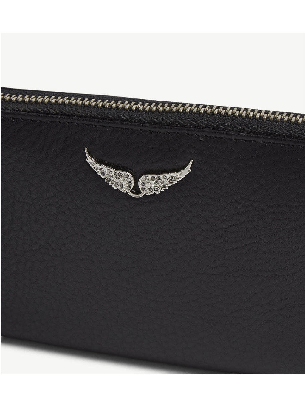 Compagnon wallet - 2