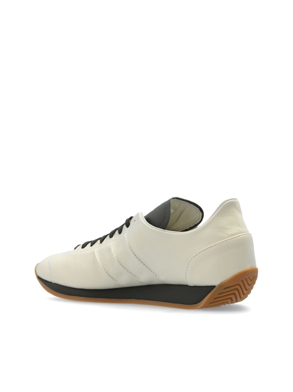x Adidas Country sneakers - 5