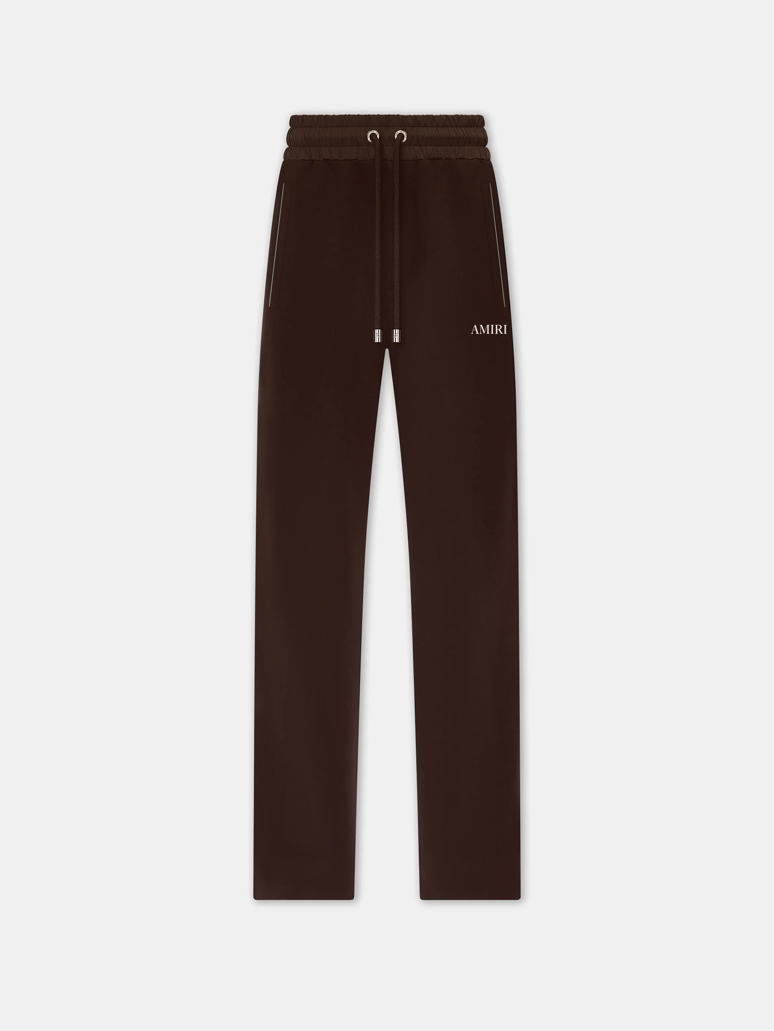 AMIRI TRACK PANT - 1