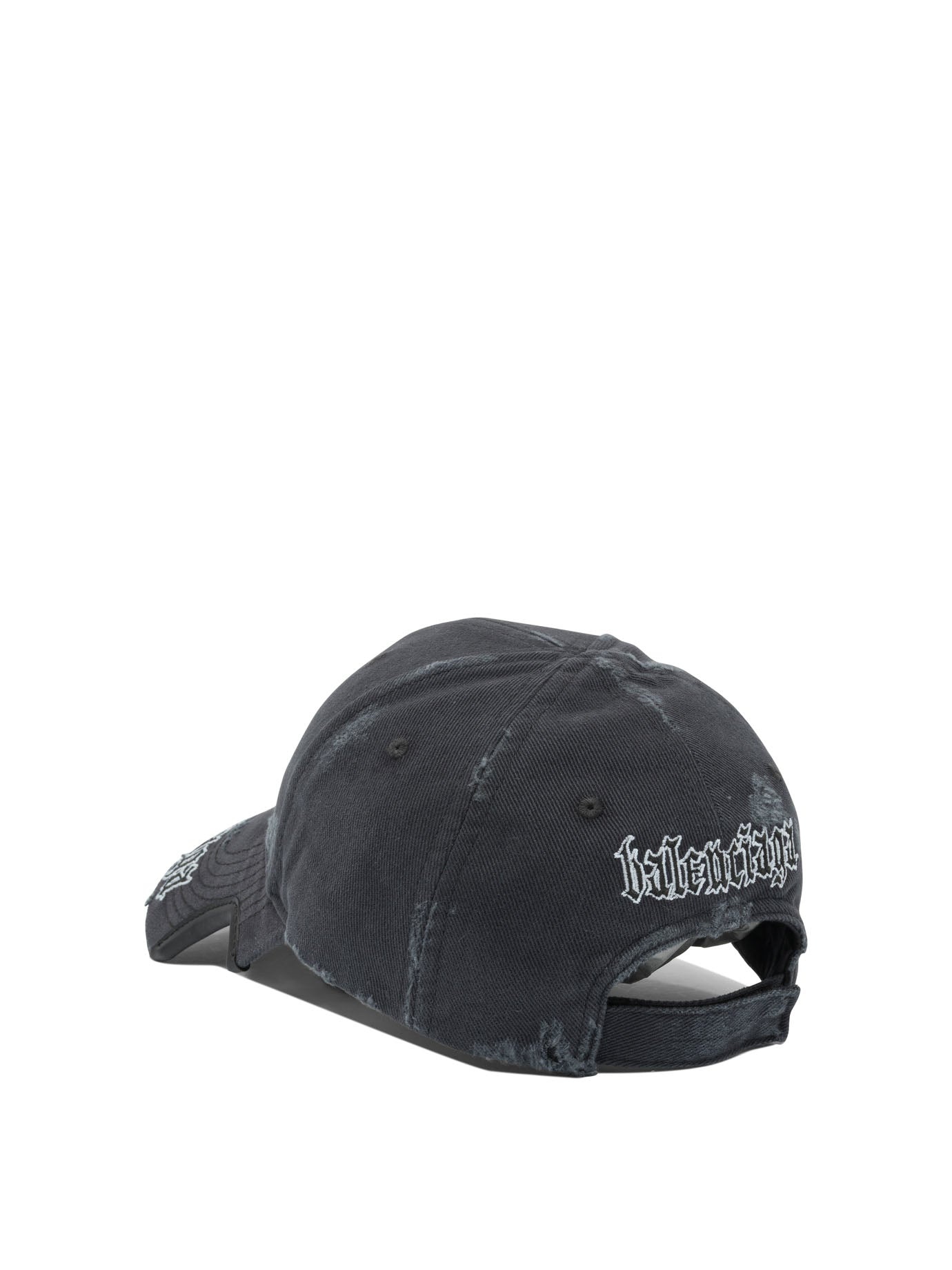 Balenciaga Hats - 3