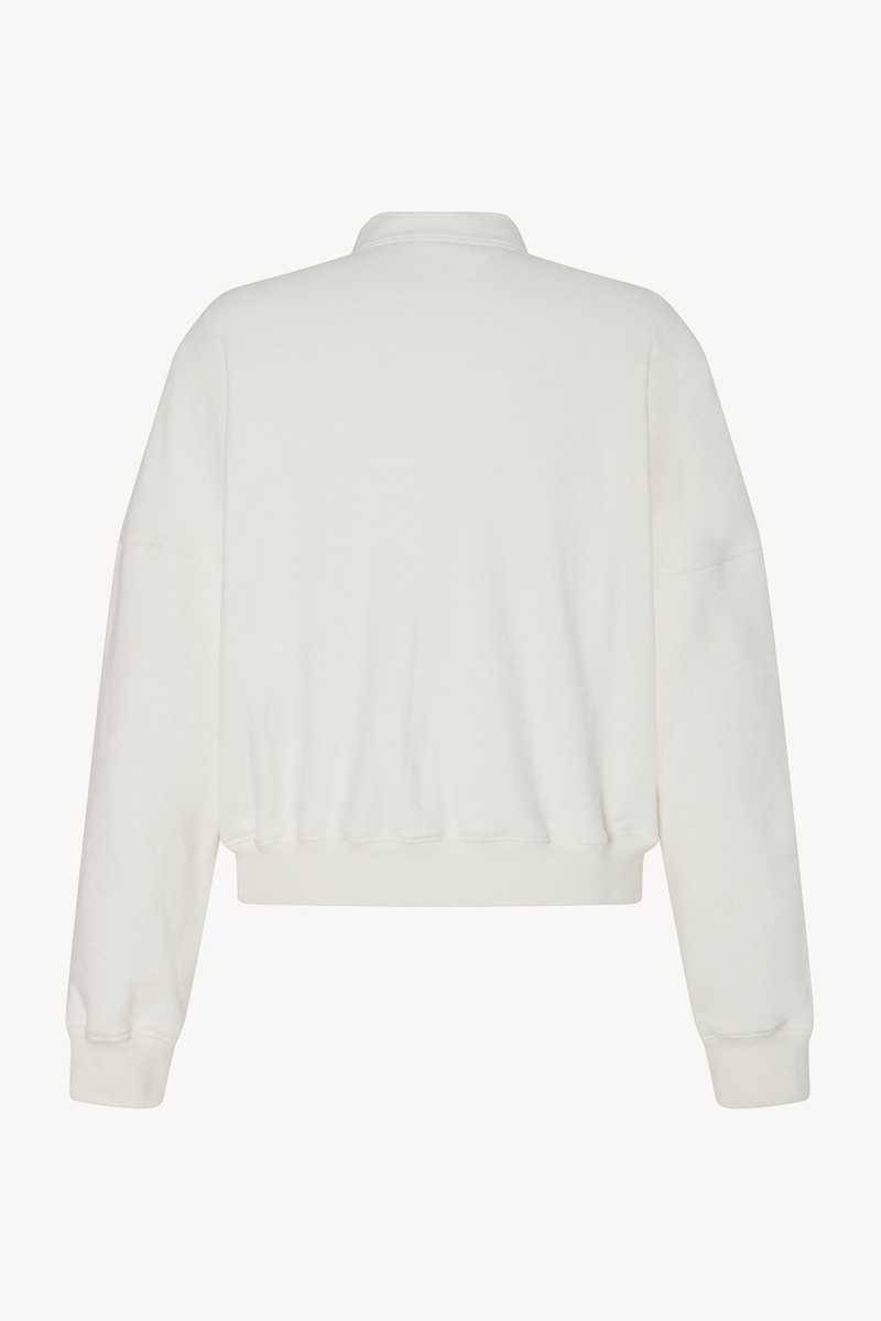 The Row Dende Top in Cotton outlook