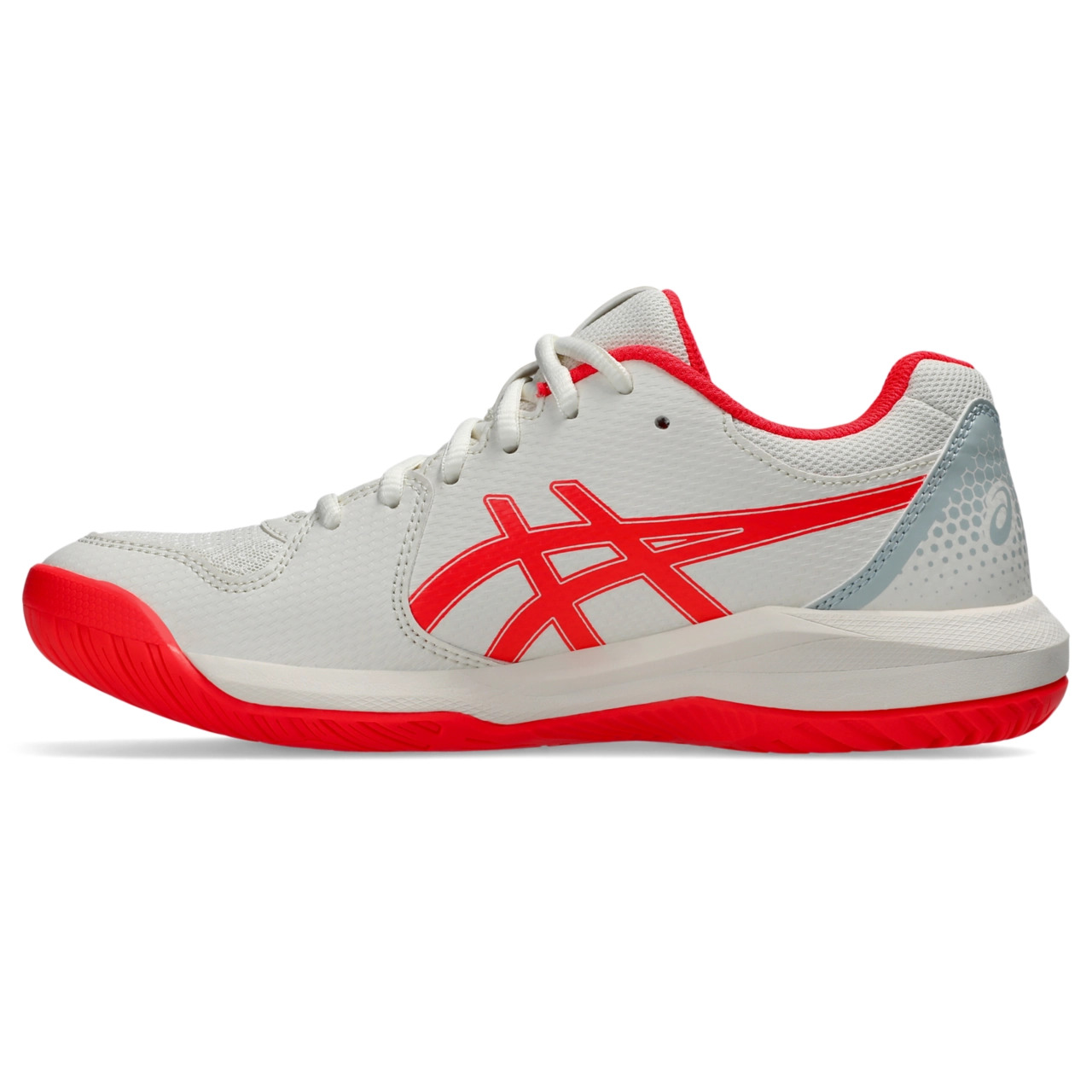 GEL-DEDICATE 8 PICKLEBALL - 4