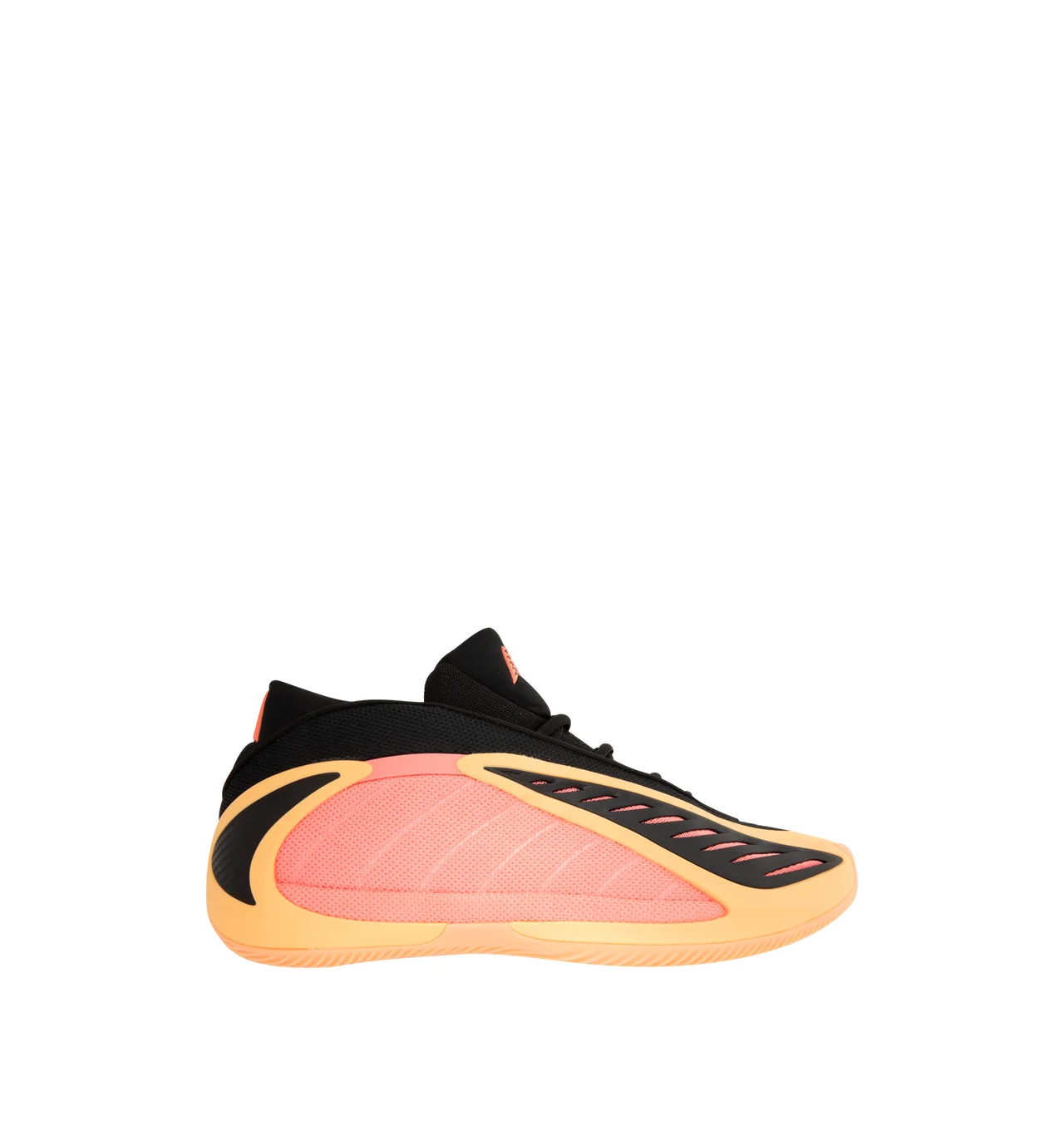 ANTHONY EDWARDS 2 SNEAKER - 1