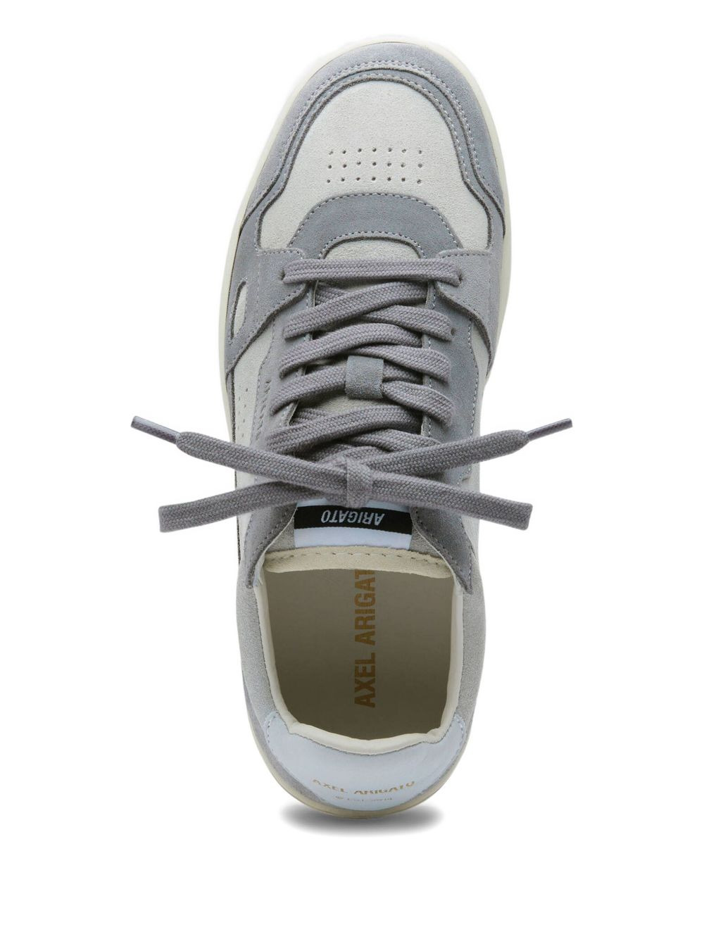 Dice Lo sneakers - 3