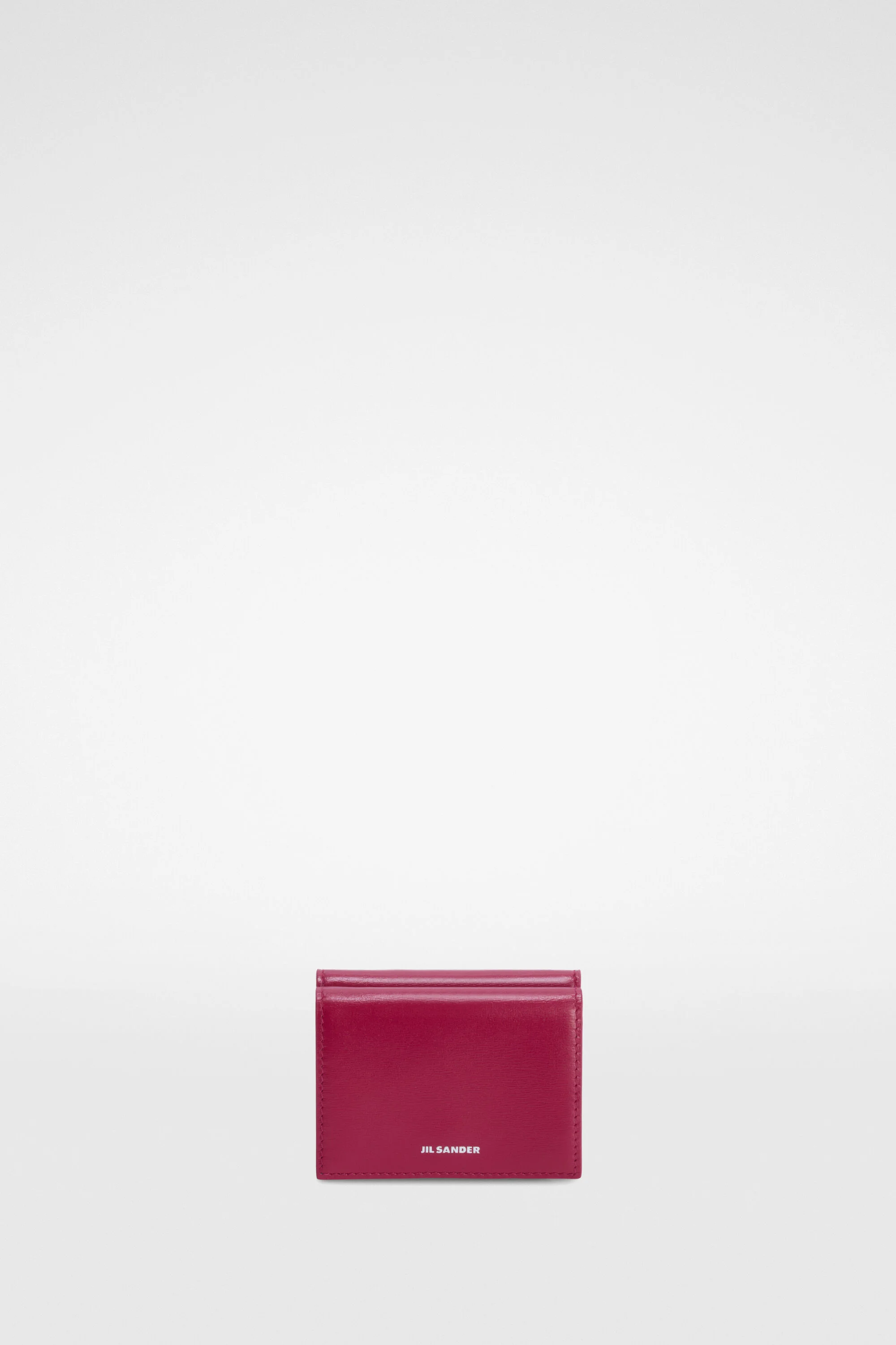Mini Wallet - 1