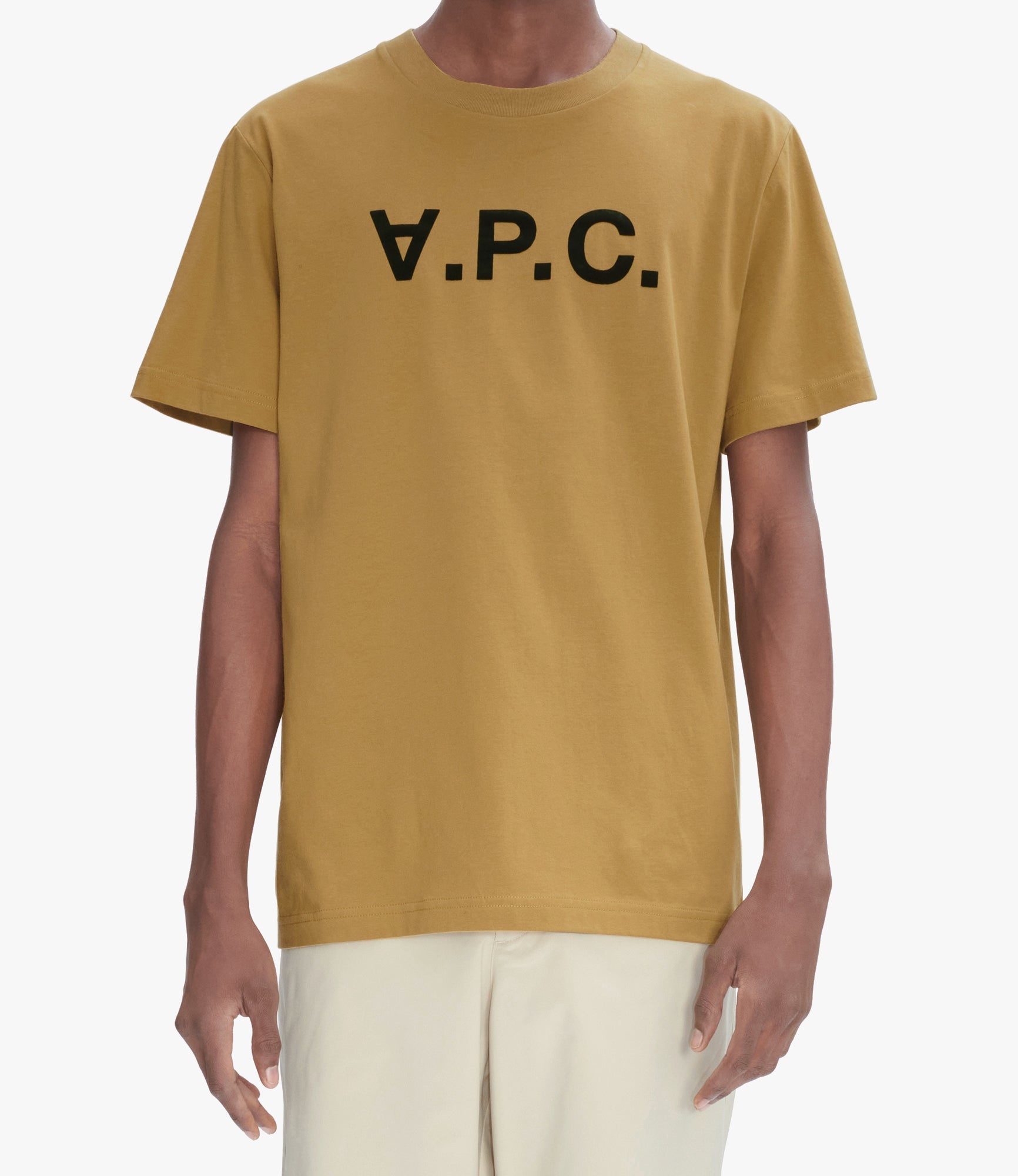 STANDARD GRAND VPC T-SHIRT (M) - 4