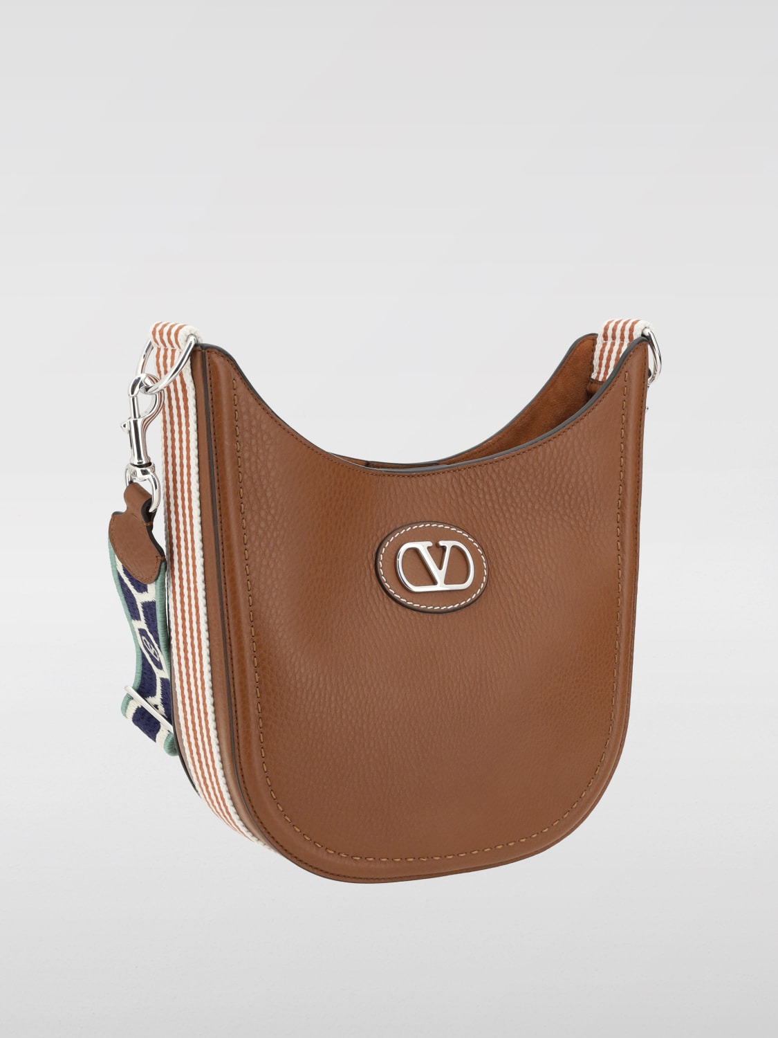 Bags men Valentino Garavani - 2