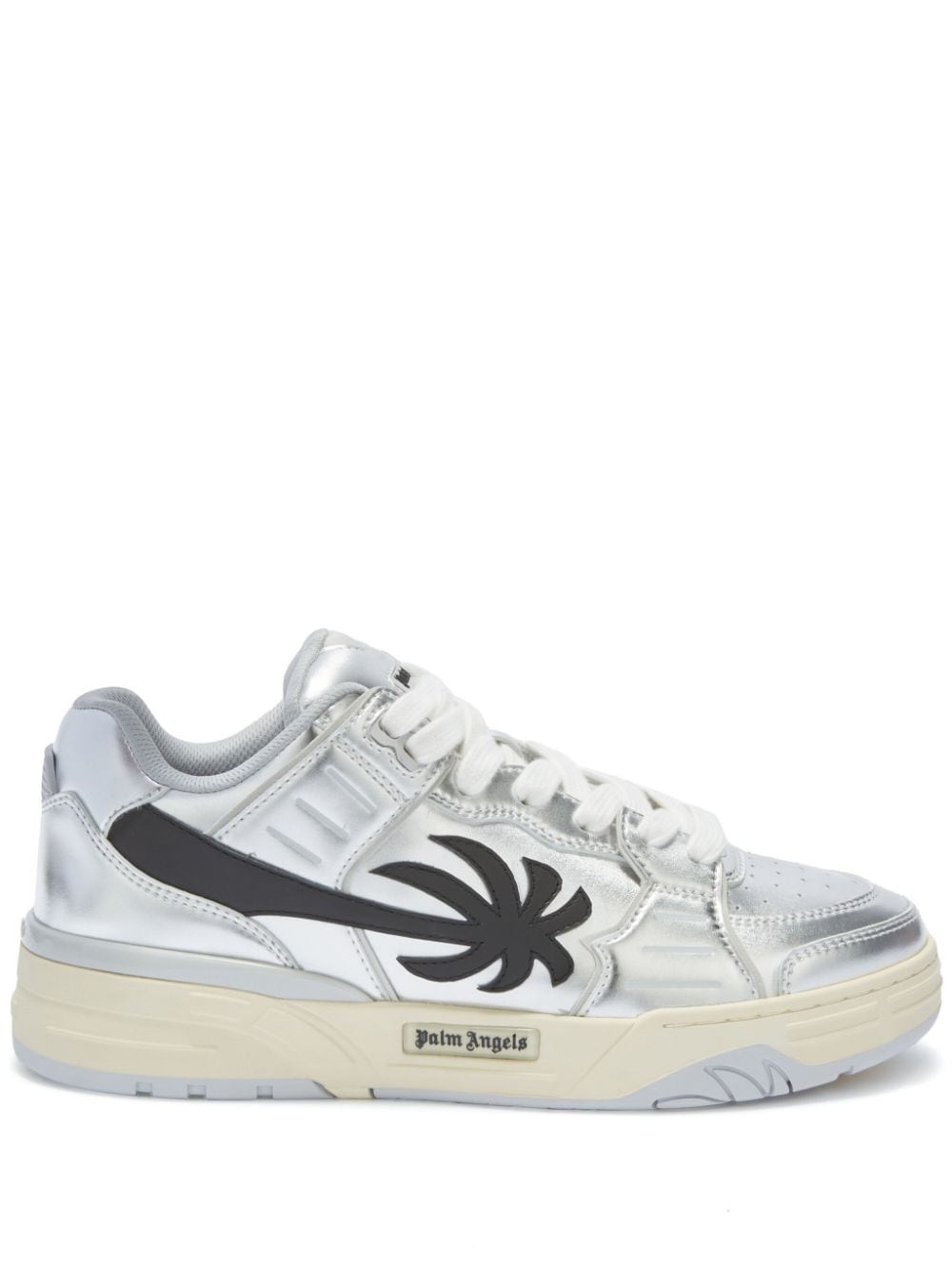 Venice Mirror sneakers - 1