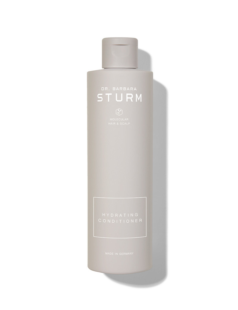 HYDRATING CONDITIONER 1